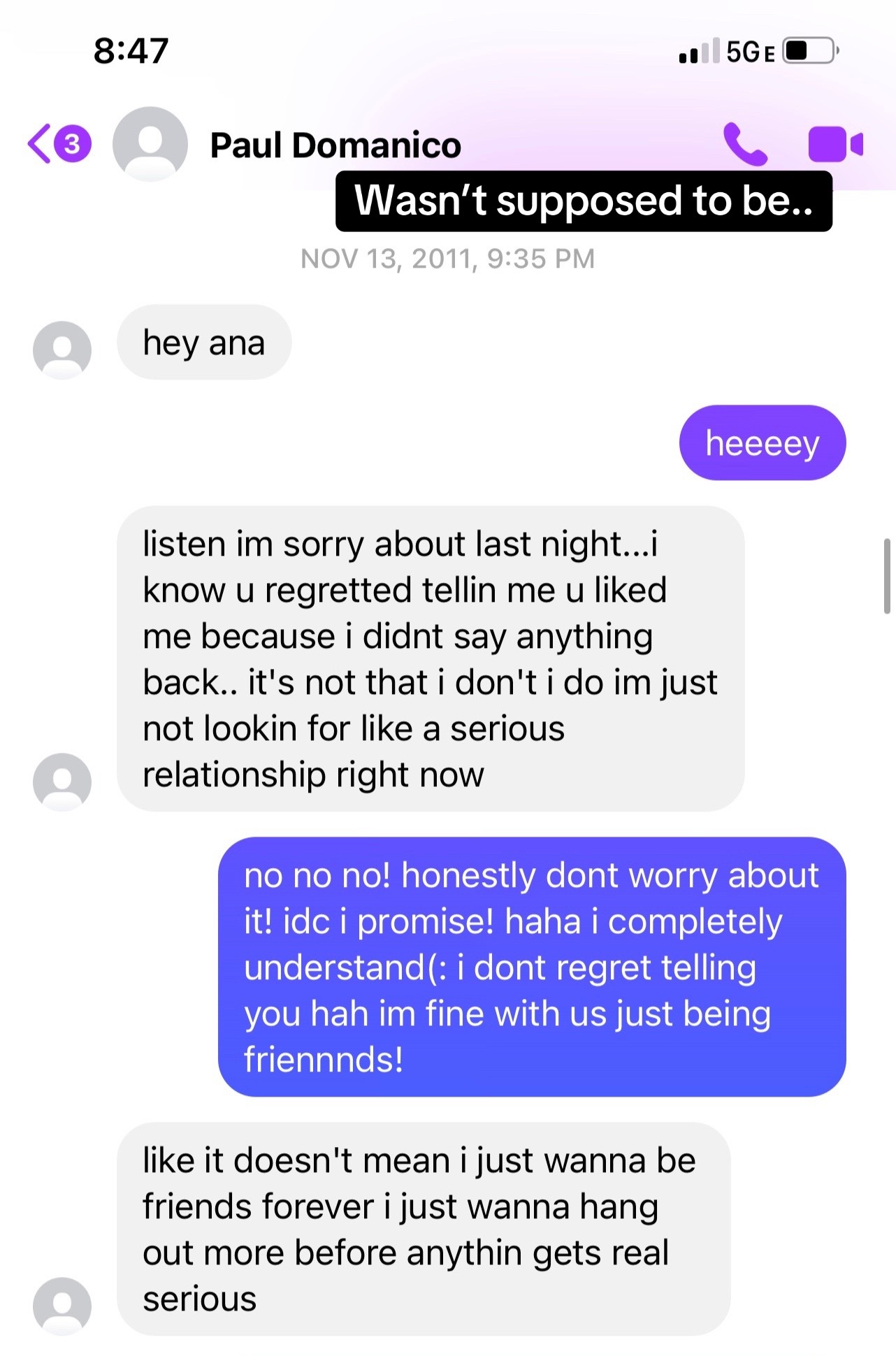@Anastasia