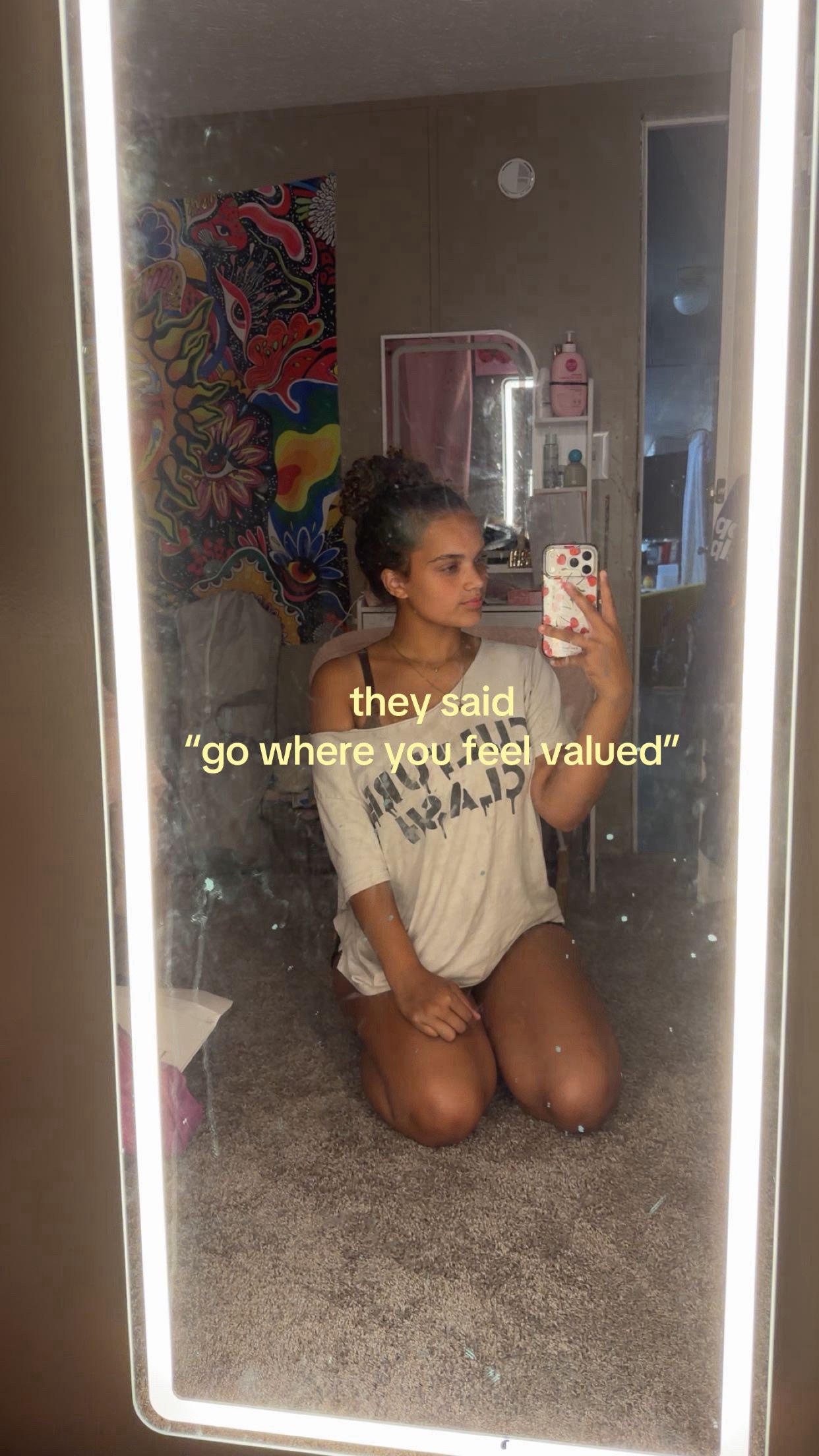 @haylee💋
