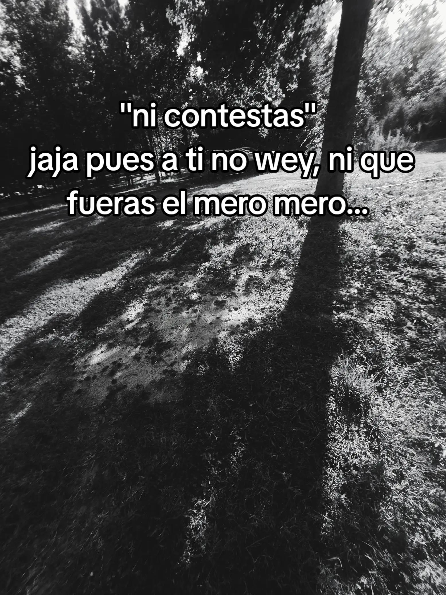 @️🖤🔥 La Tóxica 🔥😈