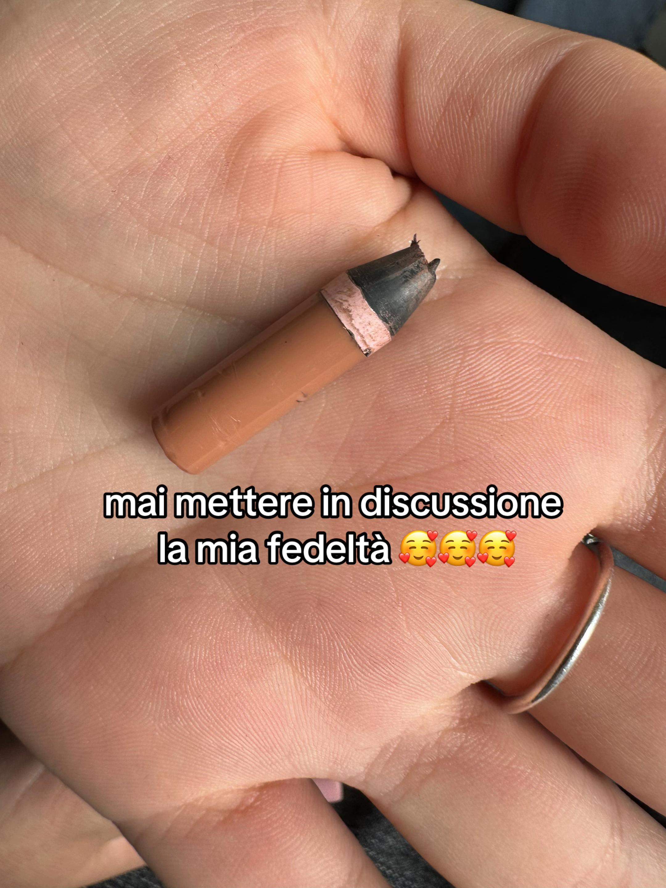 @maricaspam