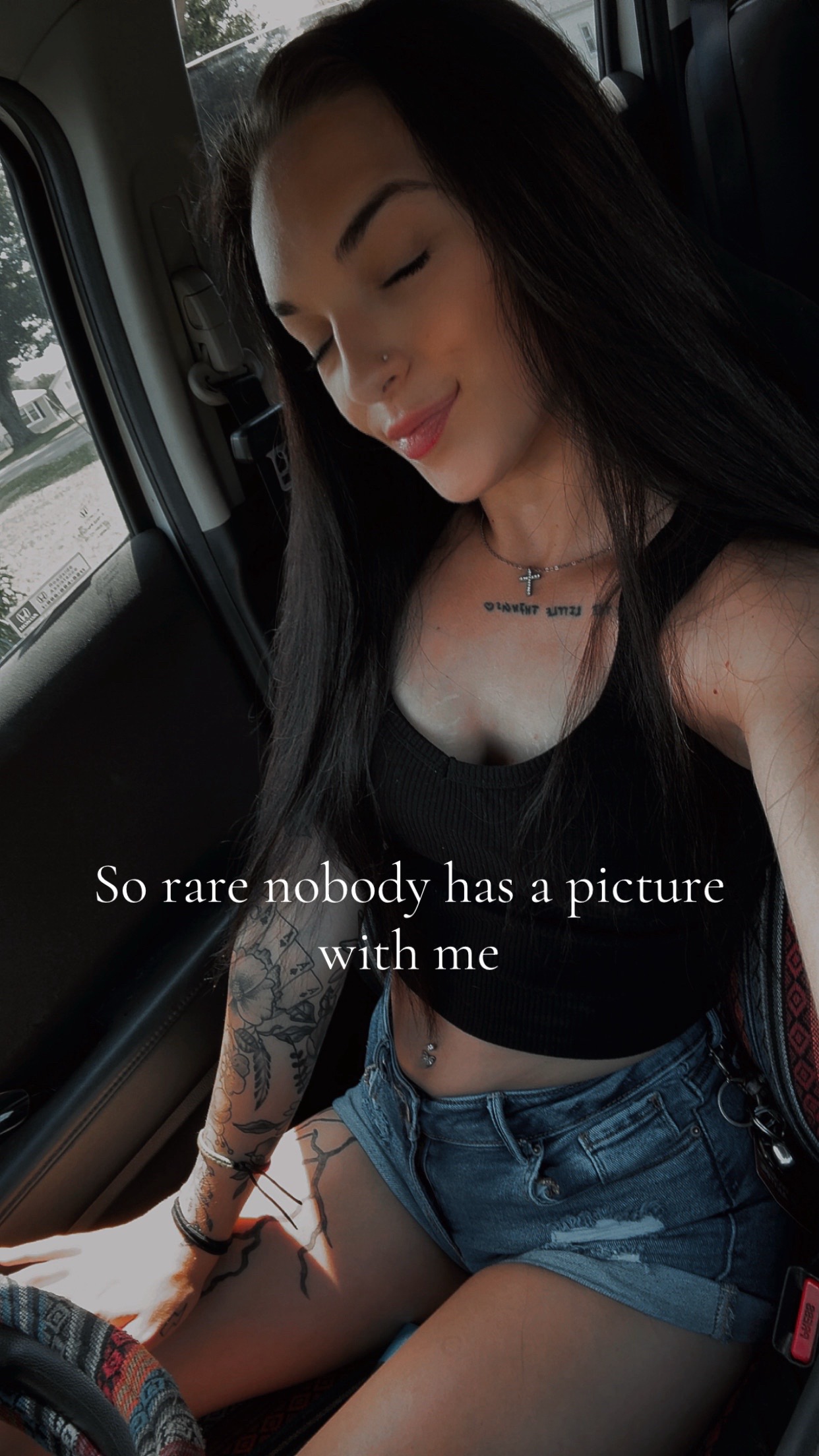 @ℭ𝔢𝔩𝔢𝔰𝔱𝔞 ℭ𝔬𝔩𝔢