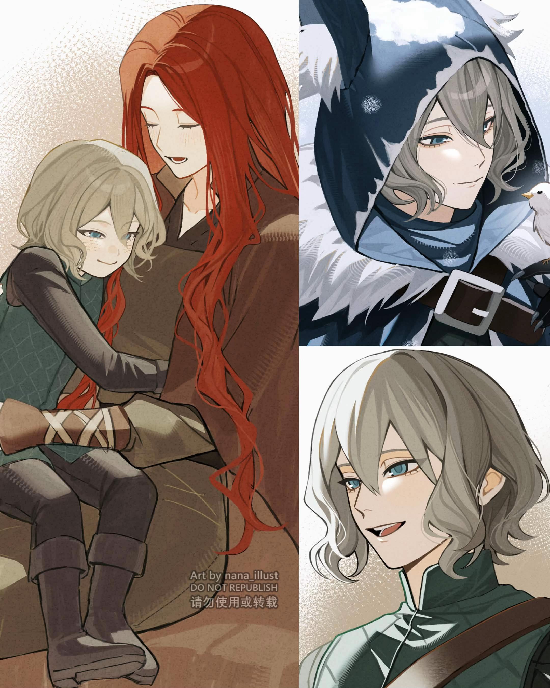 @nana_illust