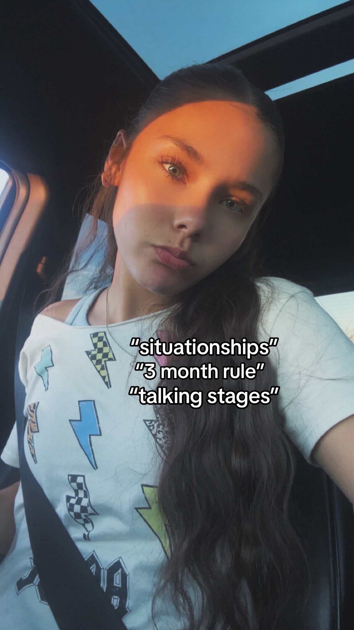 @bella