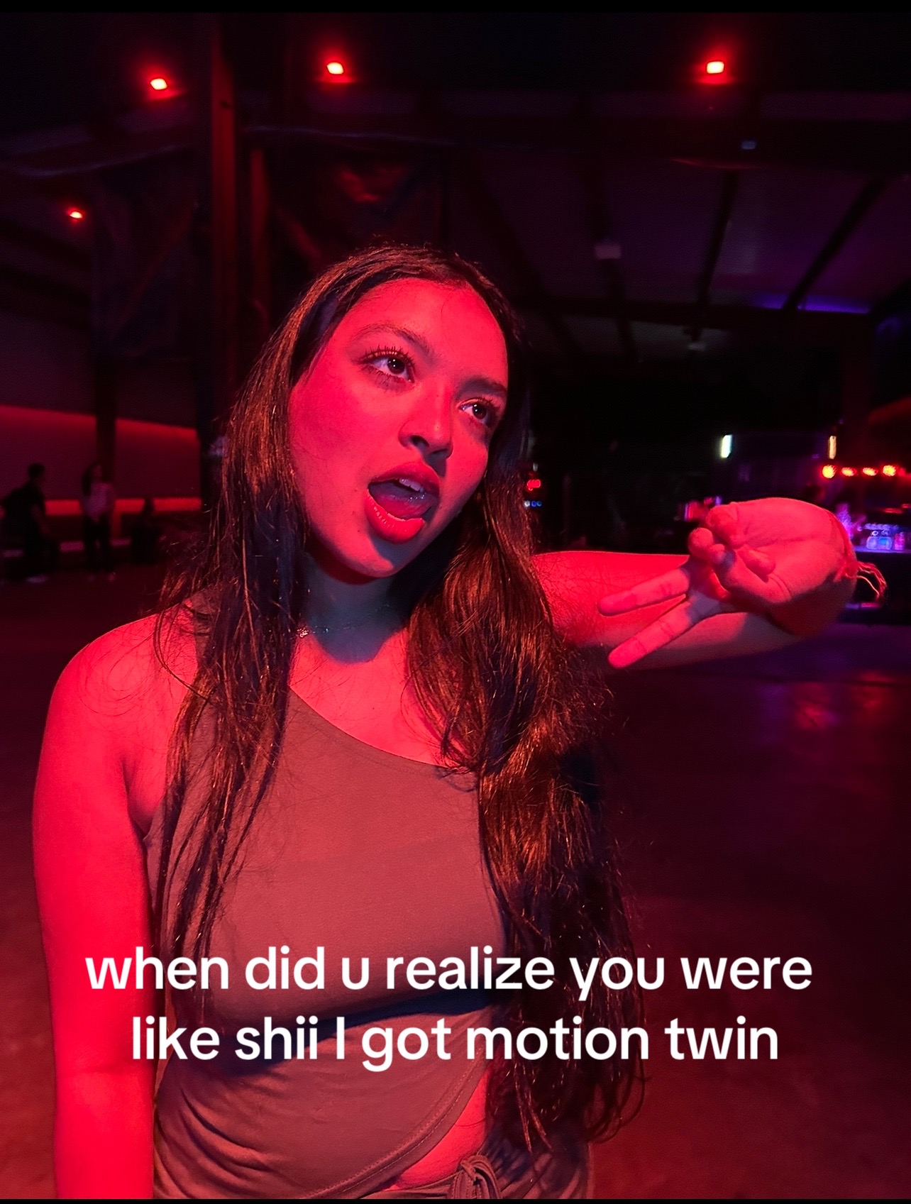 @Ani