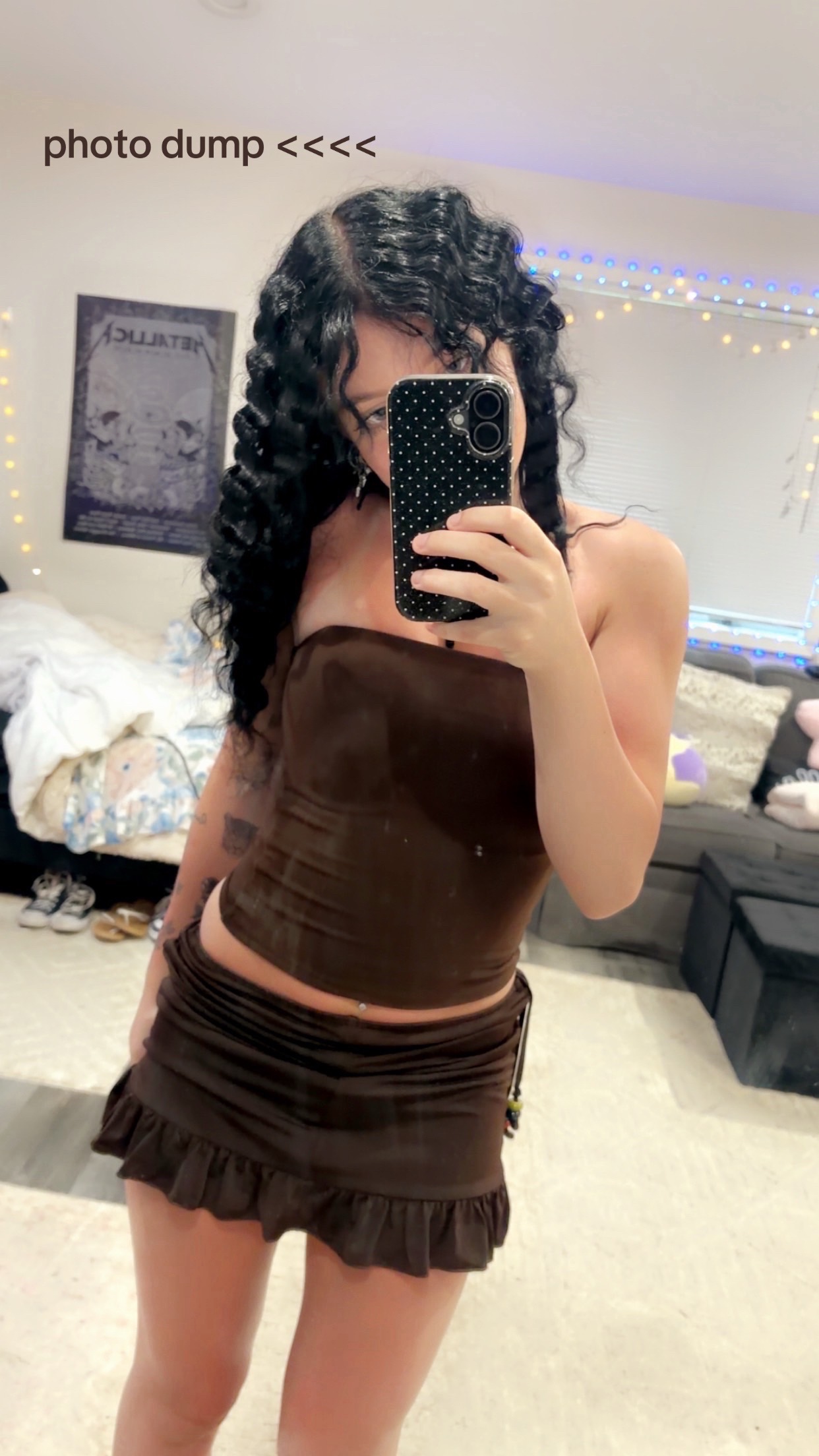 @issssssaaaa