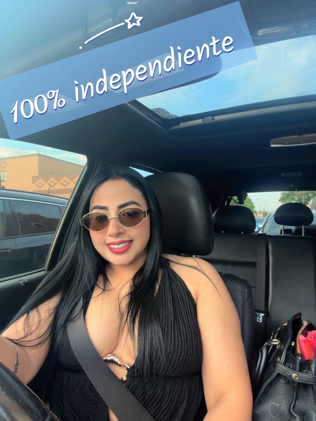 @Viviana 👸🏻