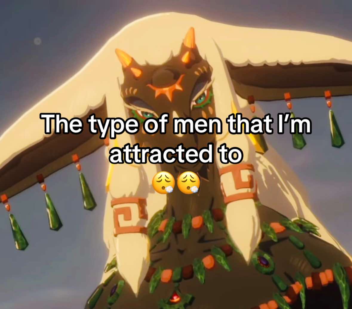 @⦻cryingcardinal⦻