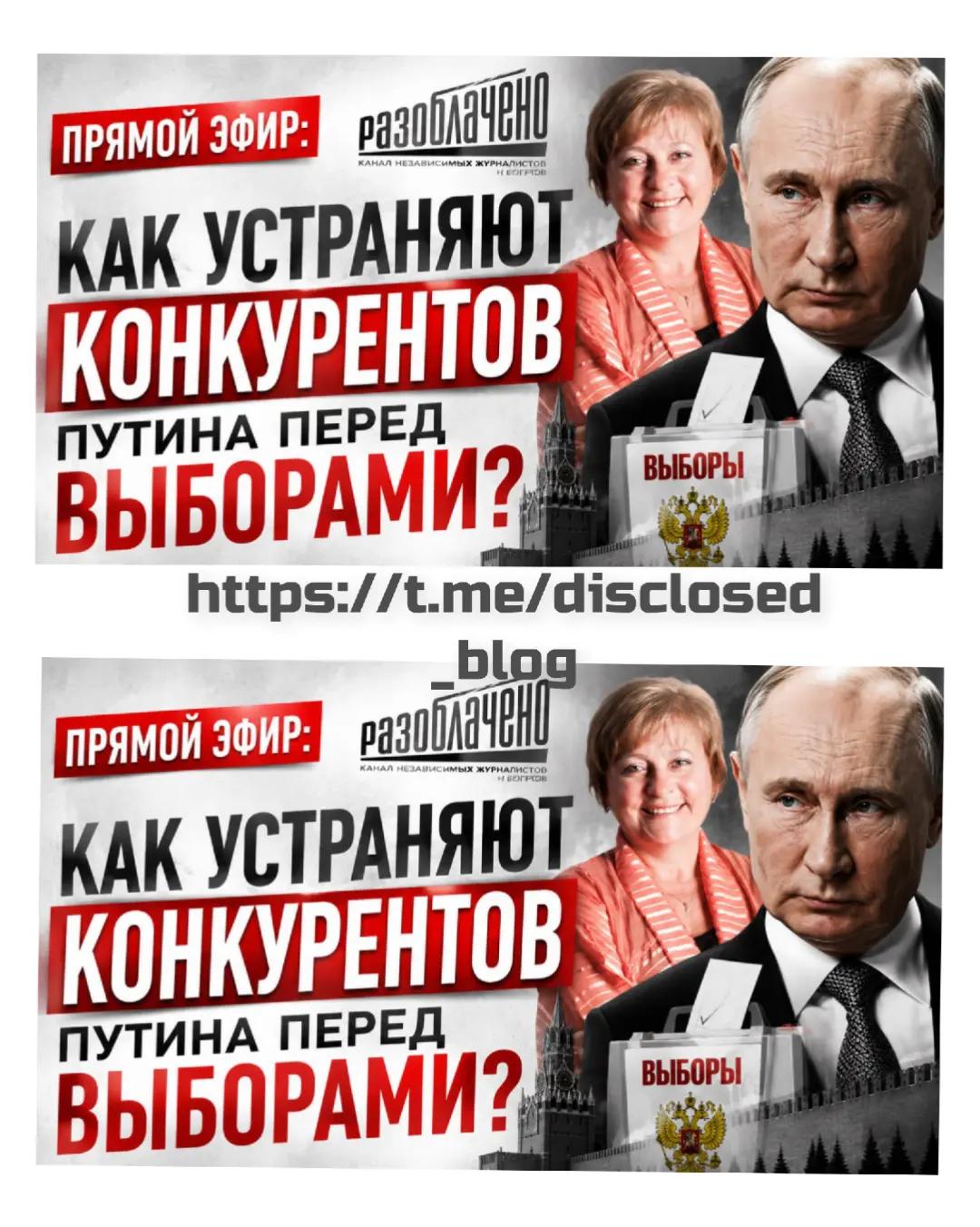 @Лилия