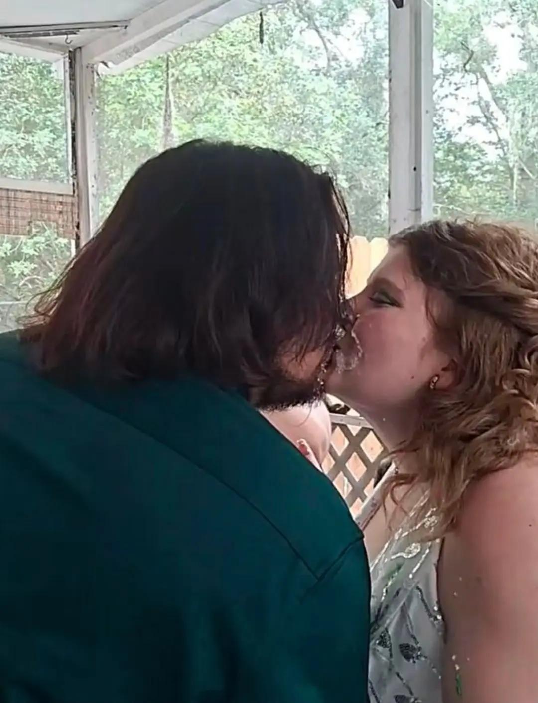 @Itsbullbaby