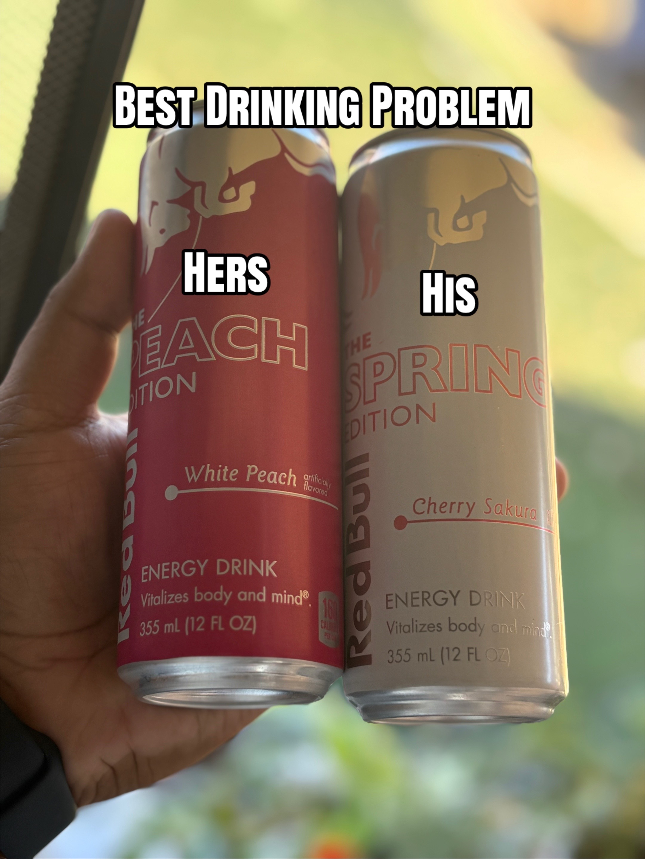 @TheRealCrisReacts