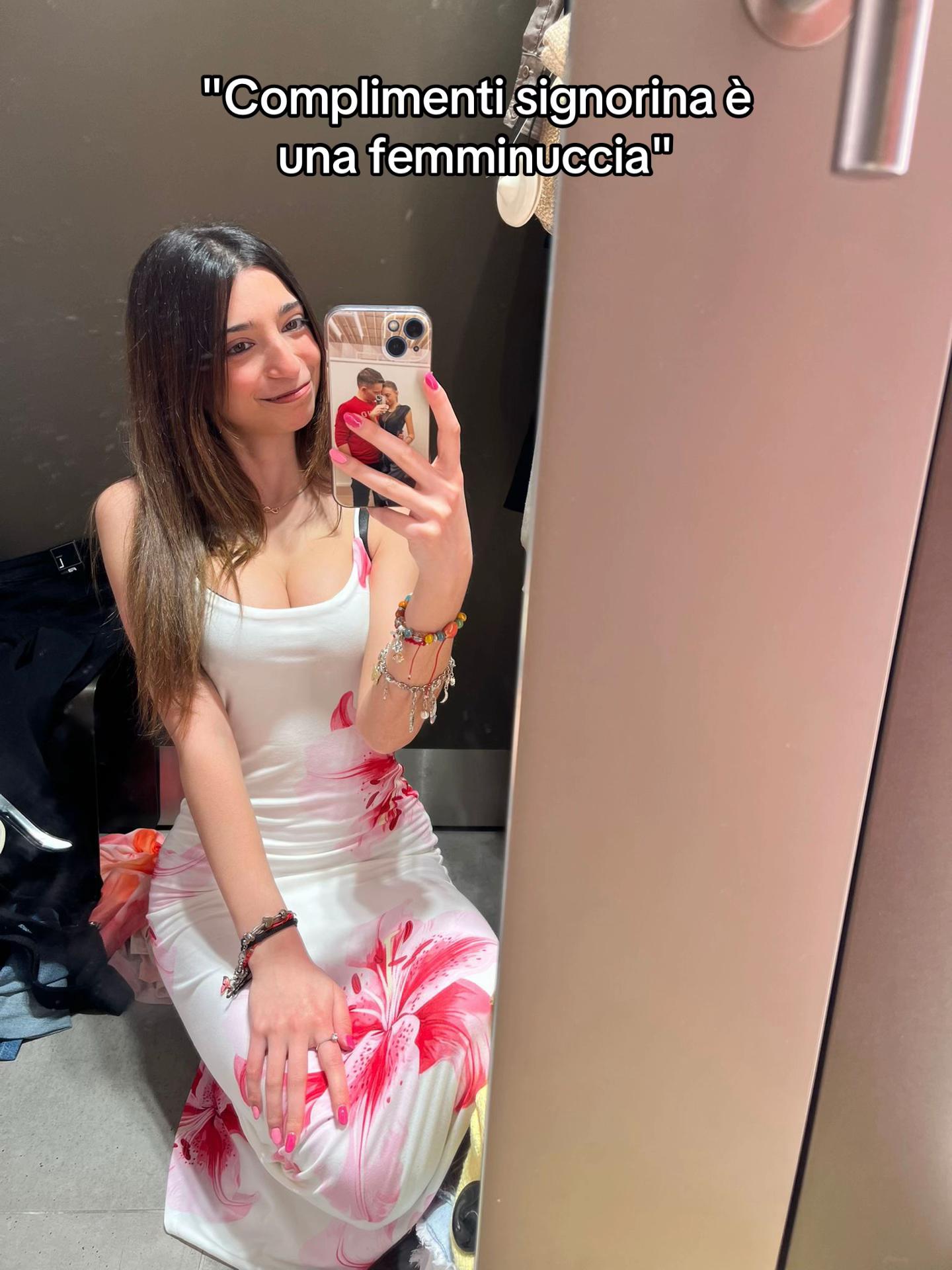 @occhialibassi_spammmmmm