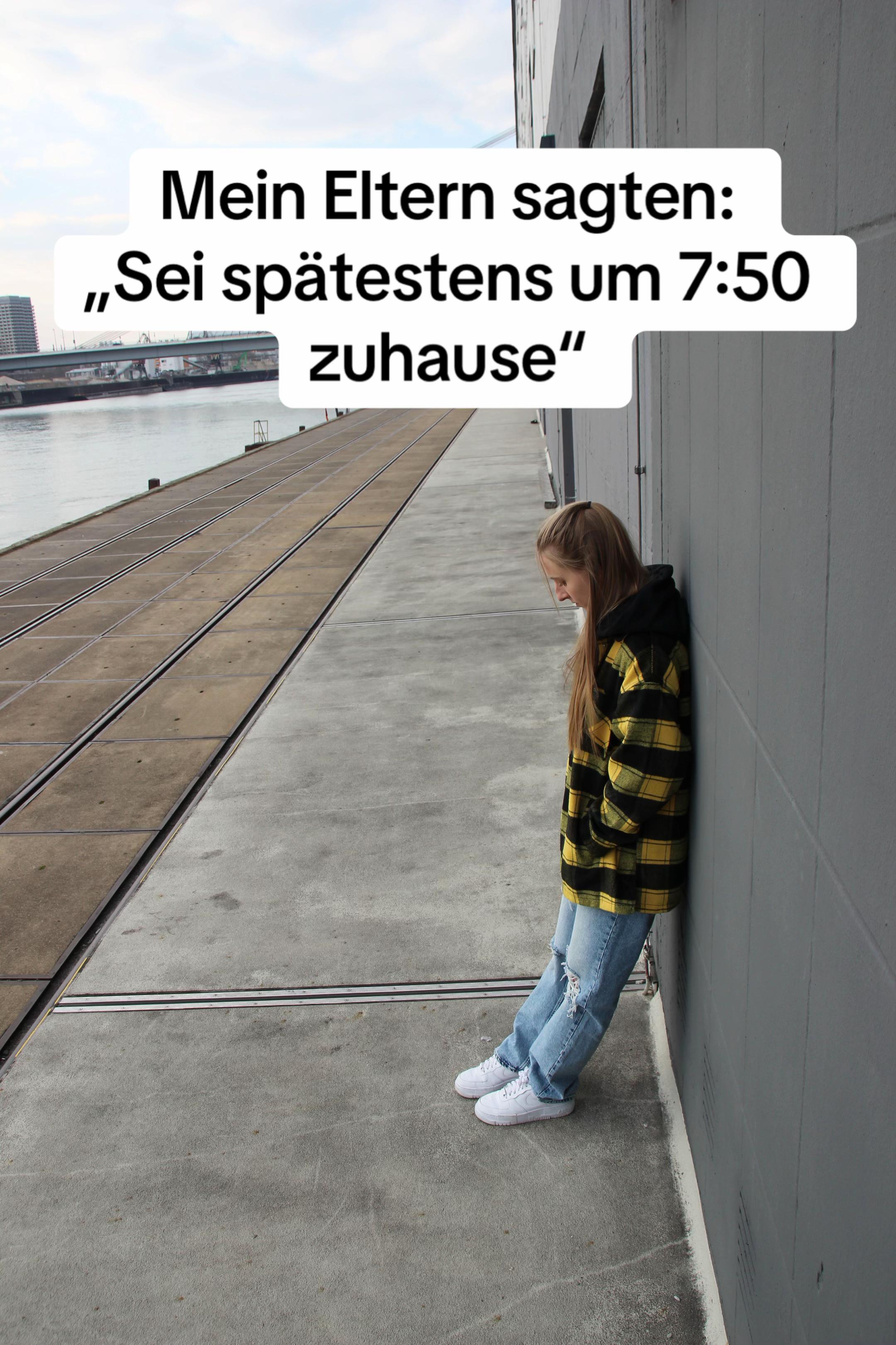@suzuki_lady1995