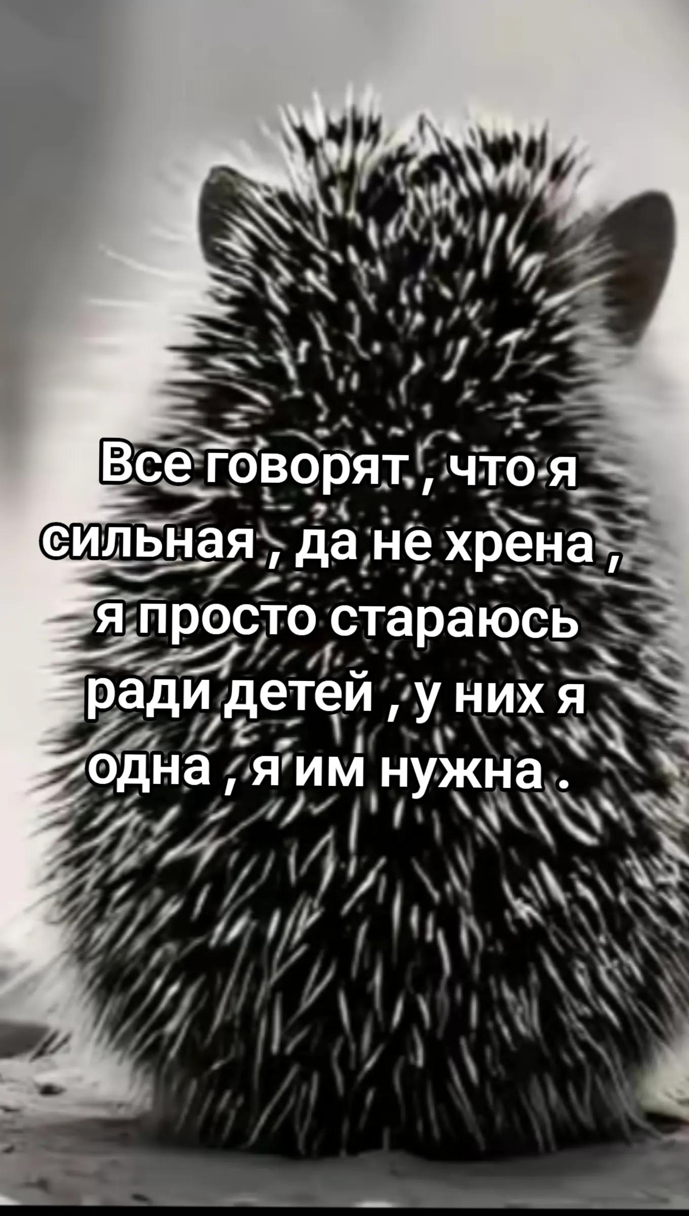 @NataliЯ