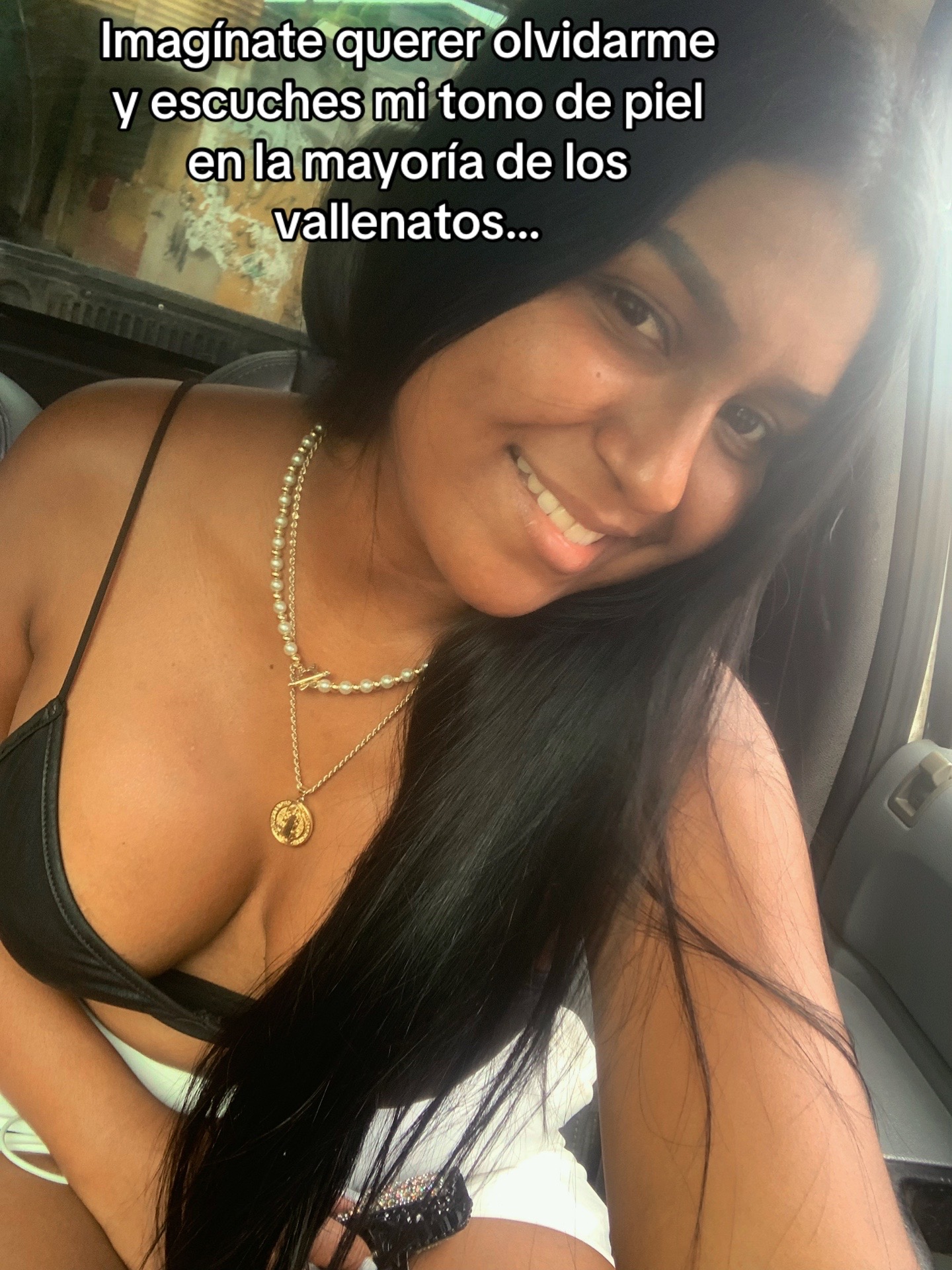 @Ariadna🧿