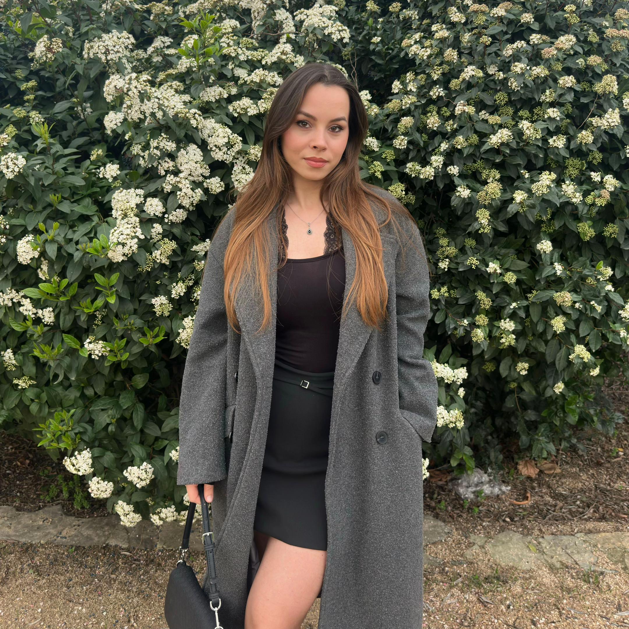 @fatoş