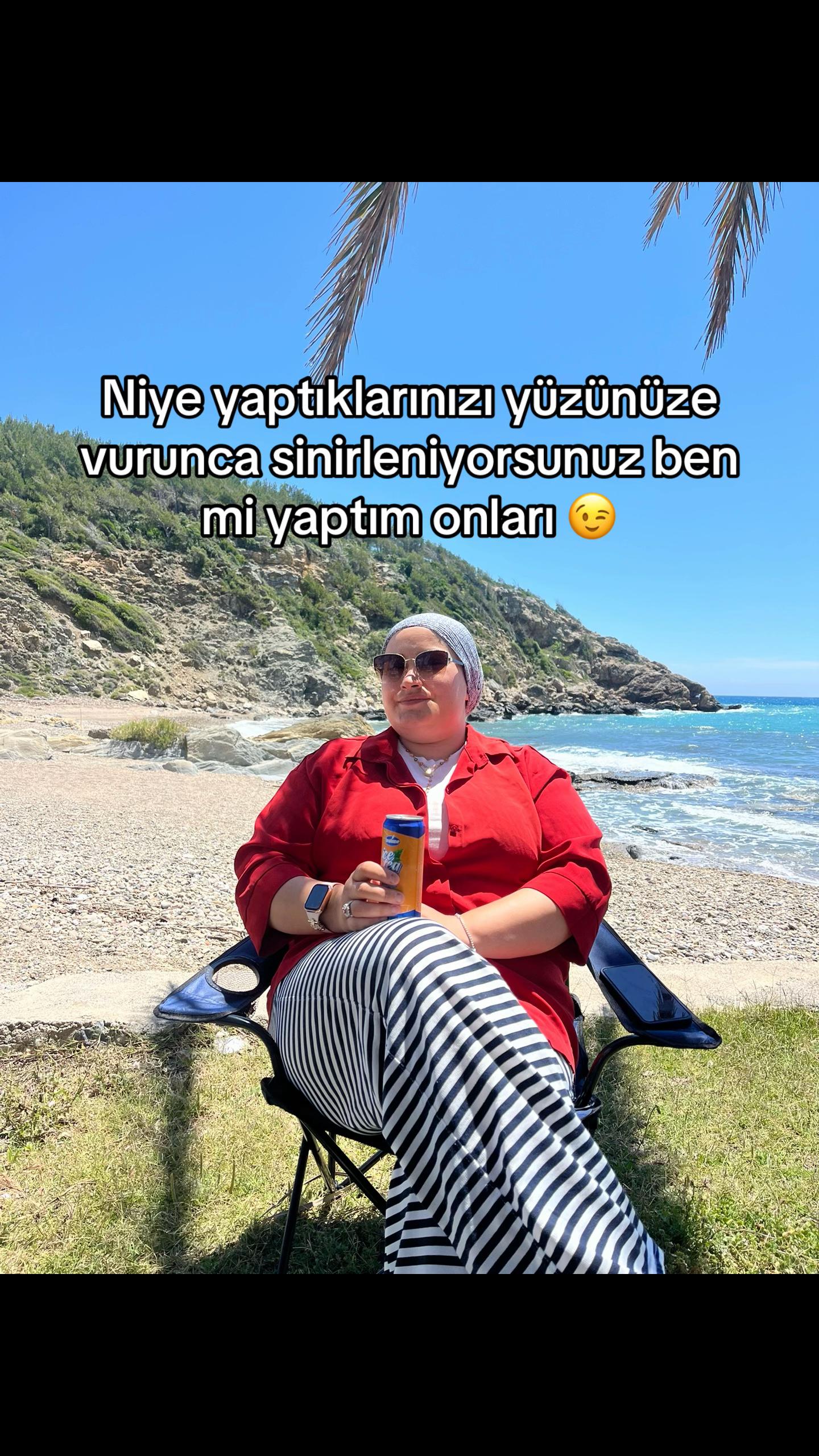 @MAKBULE&İBRAHİM