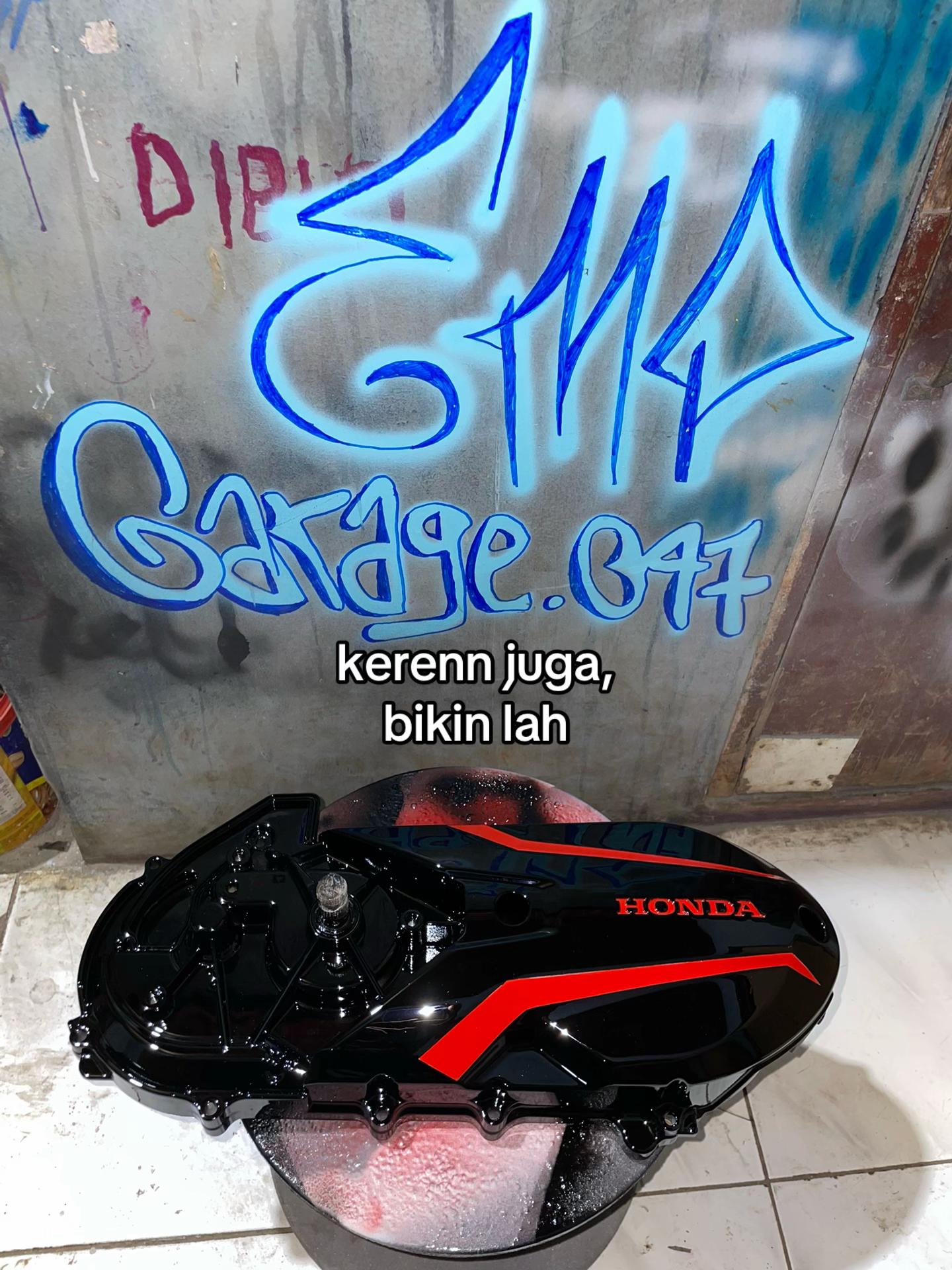 @emp.garage047
