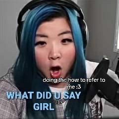 @RYAN 🎸