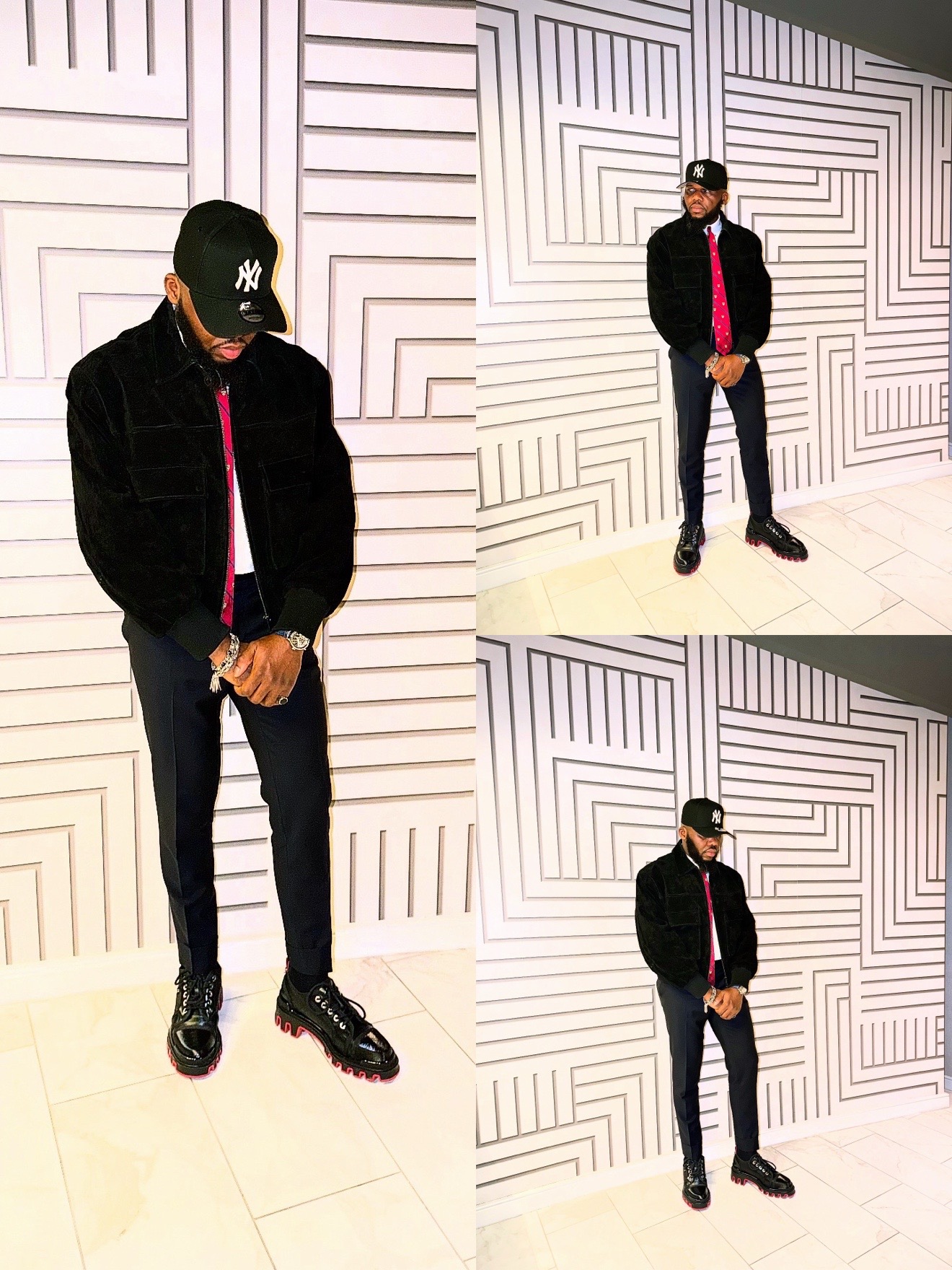 @Arsene  Nickodeme