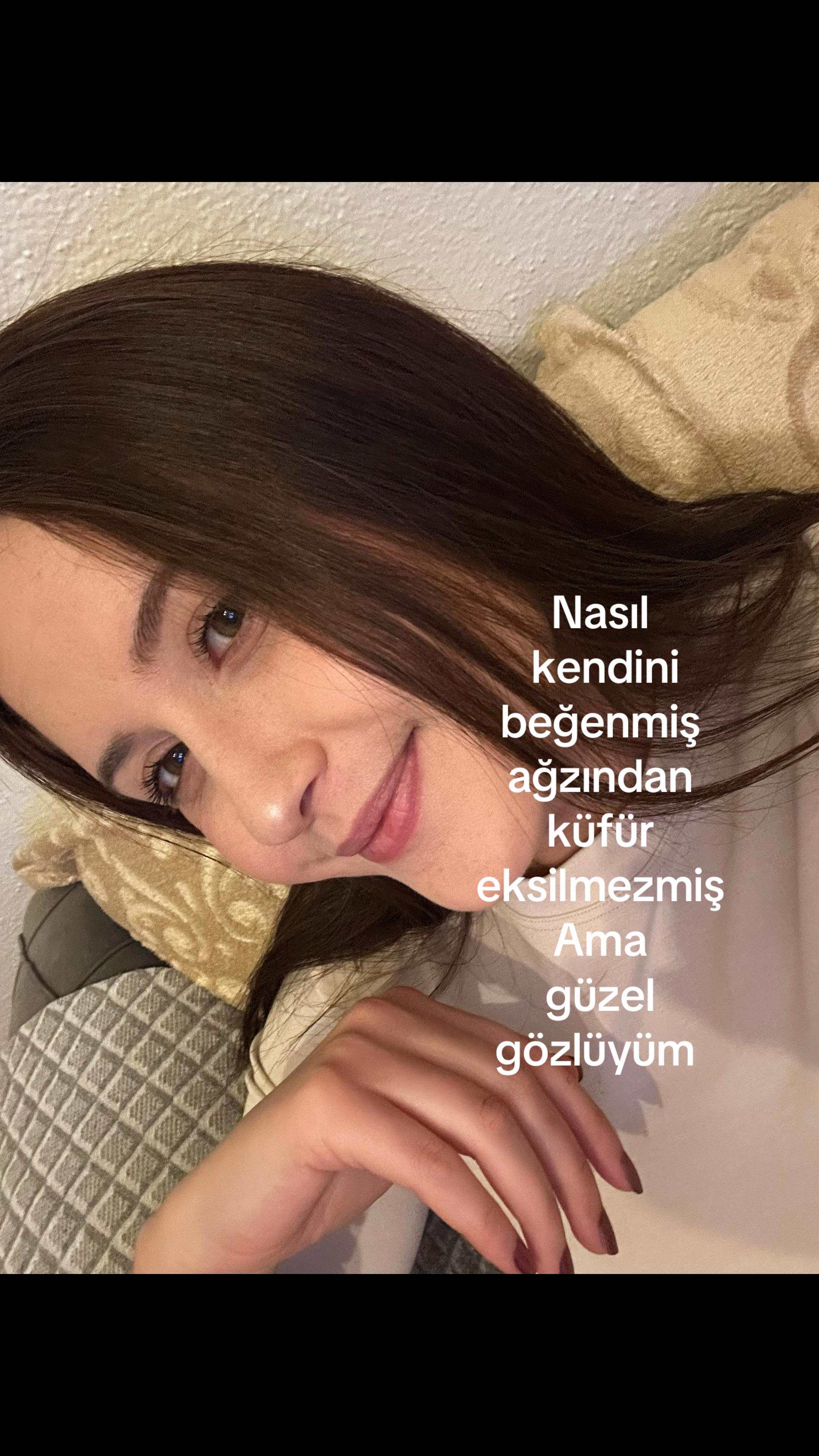 @Gamz3