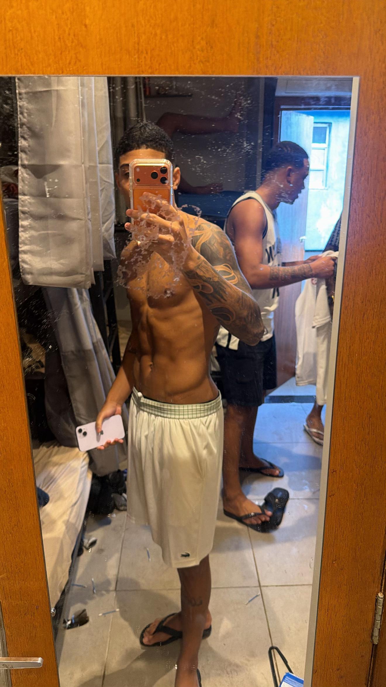 @Jn_santana2