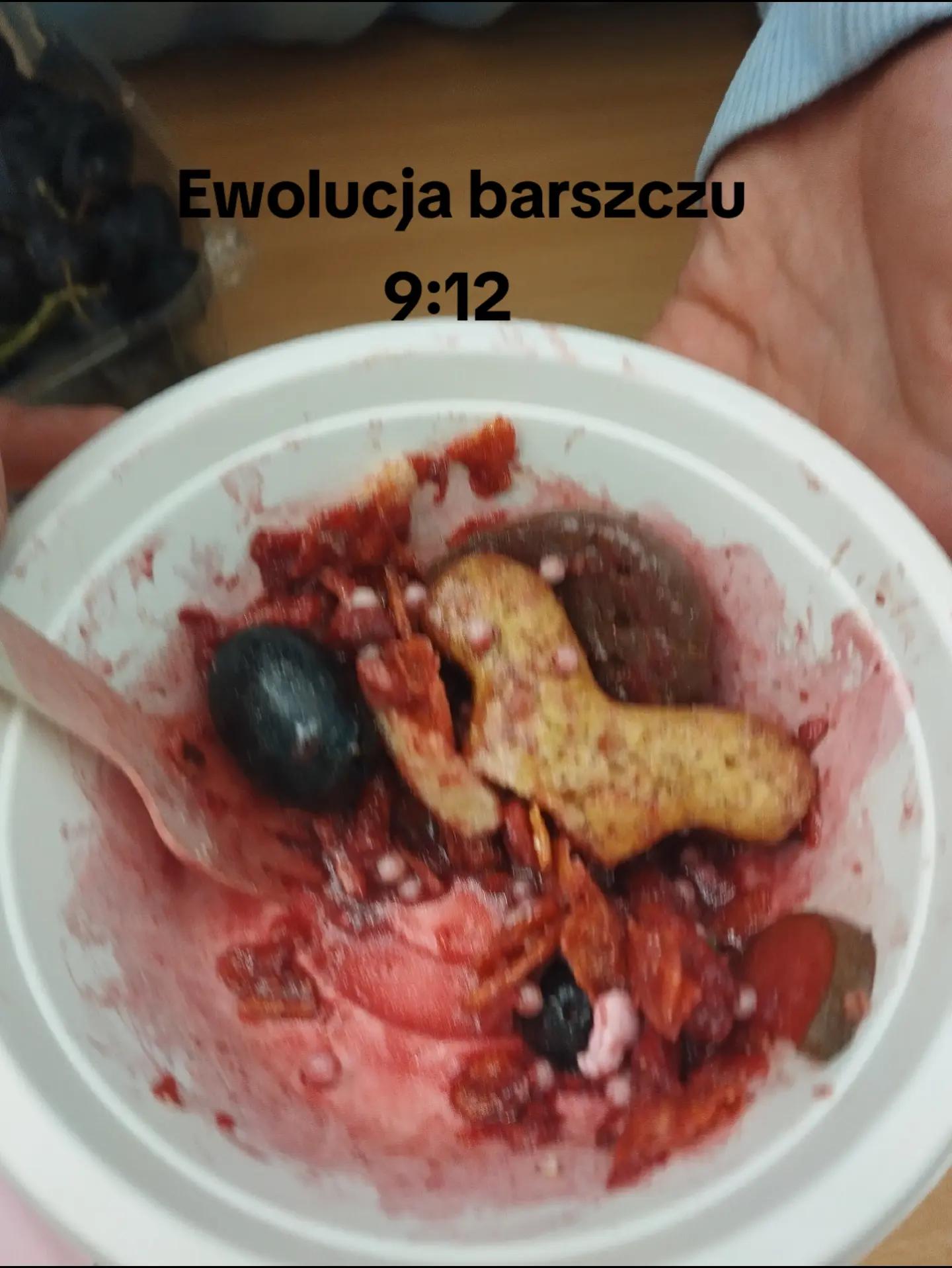 @wiertarkakontowabosch