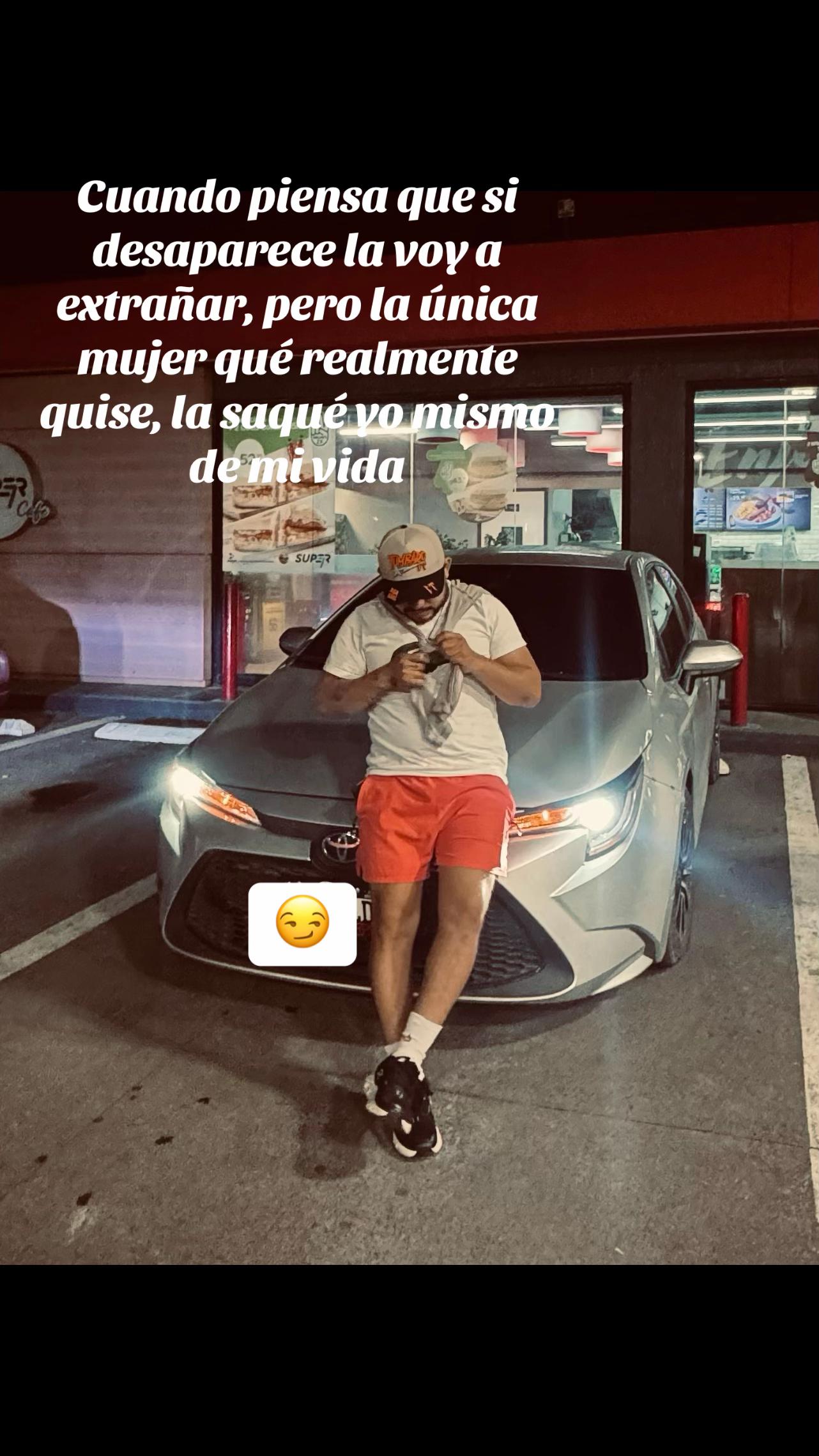 @Mangel💀🔱