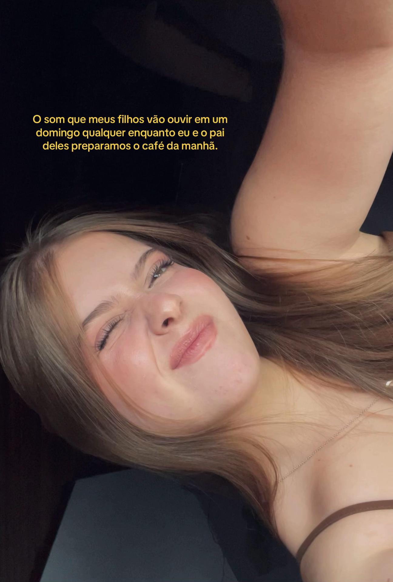 @Manu