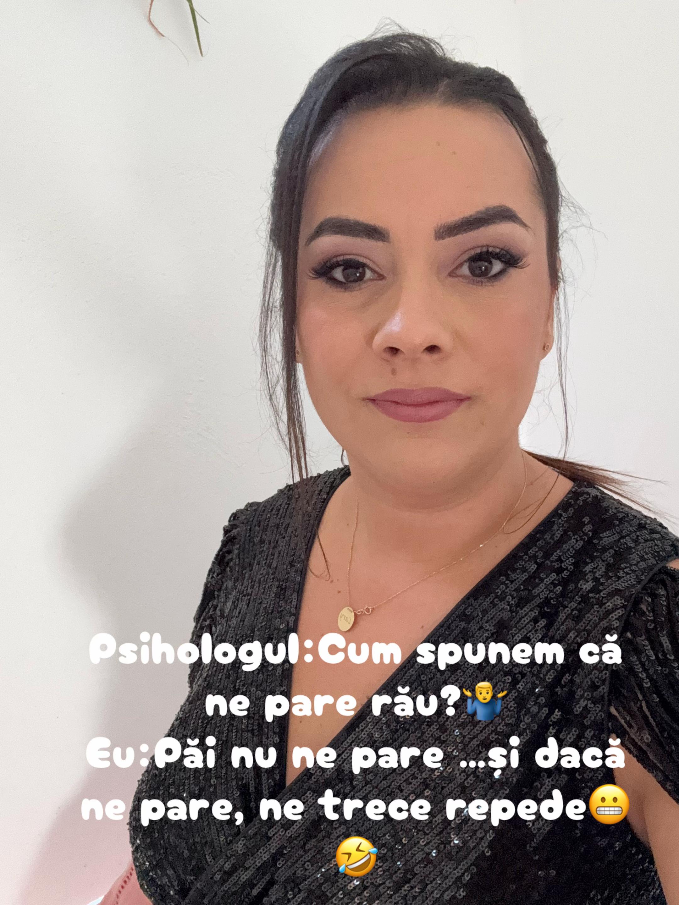 @Larisa Busioc