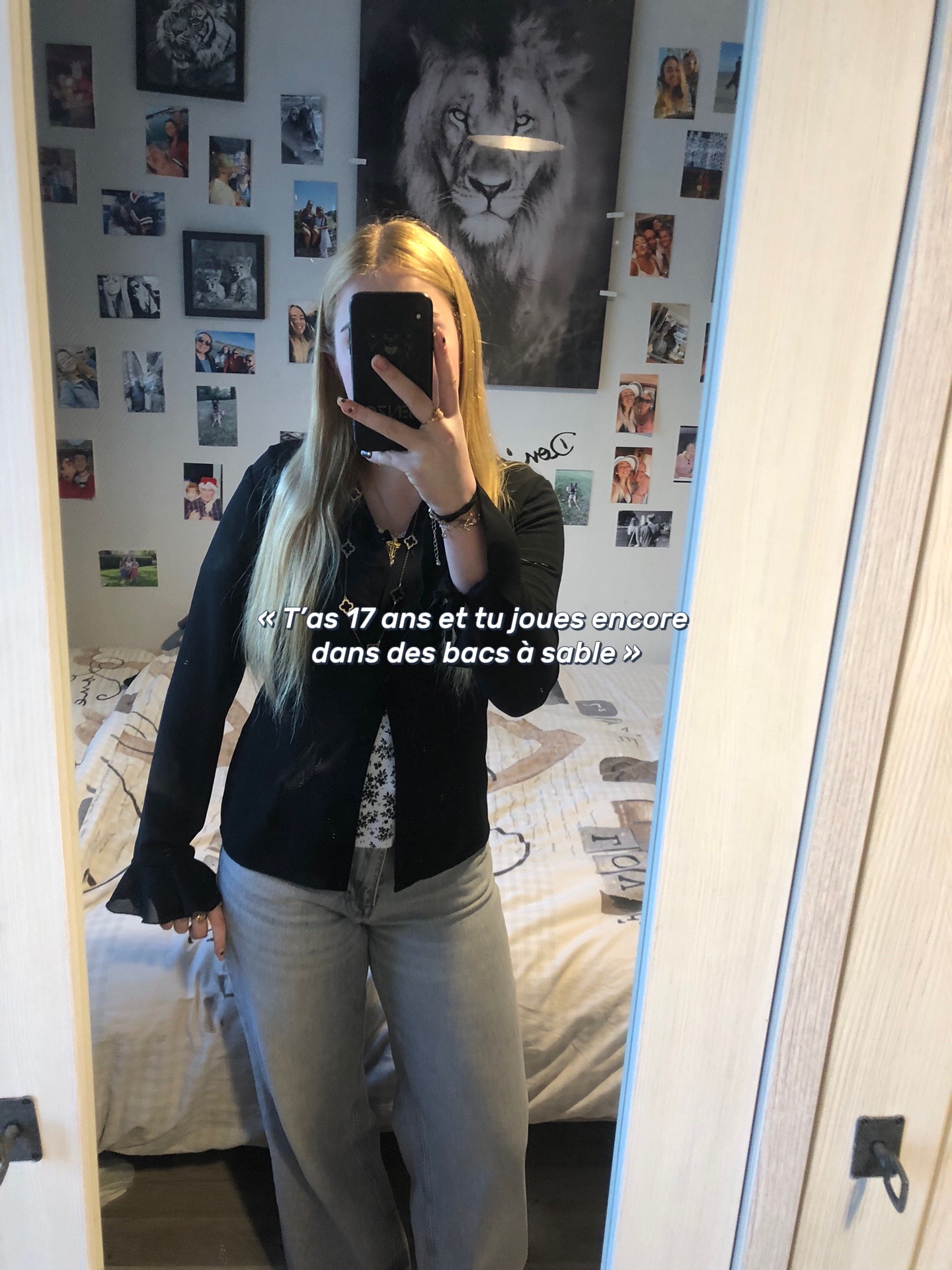 @l.na._.01