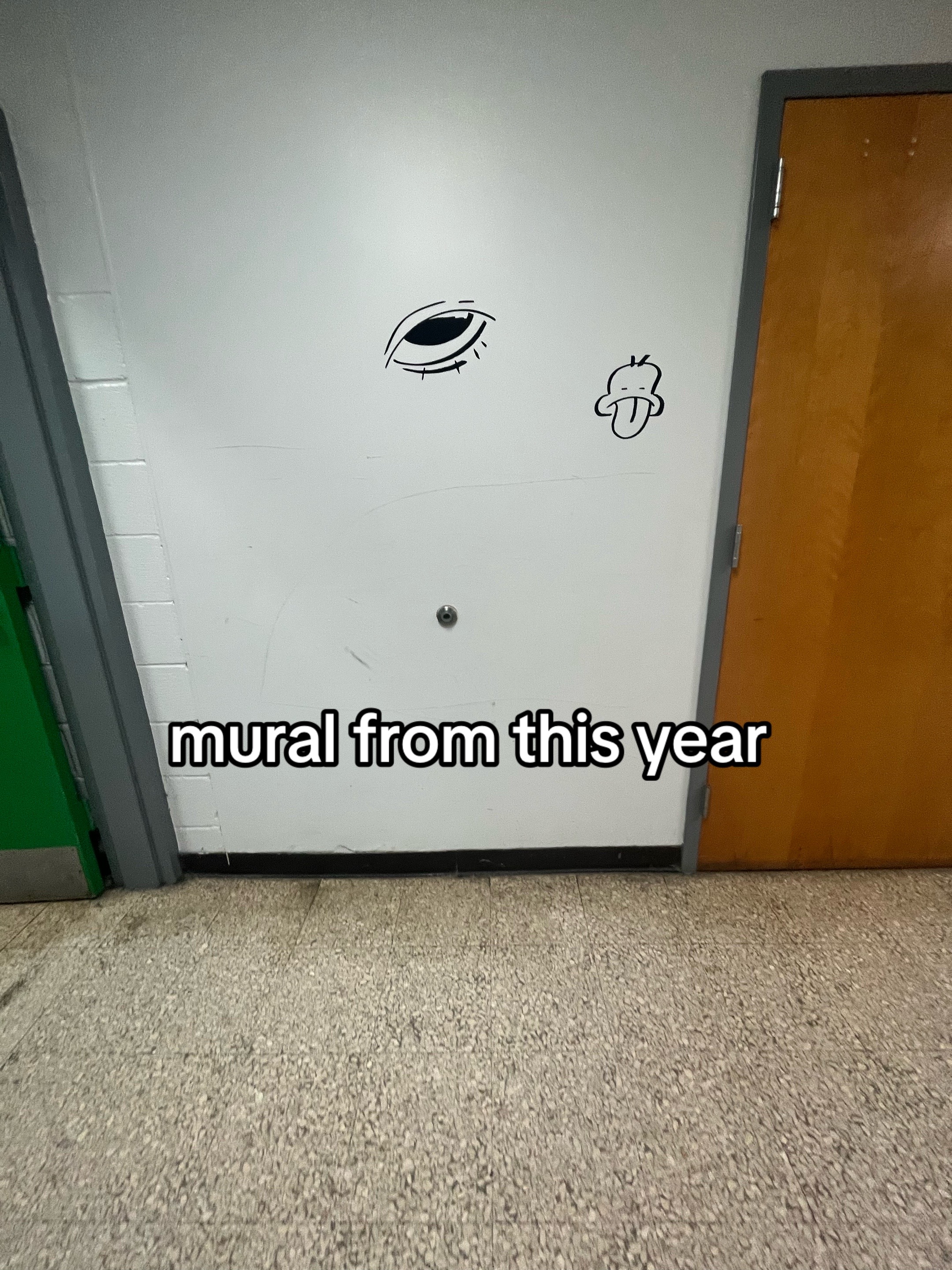 @squill