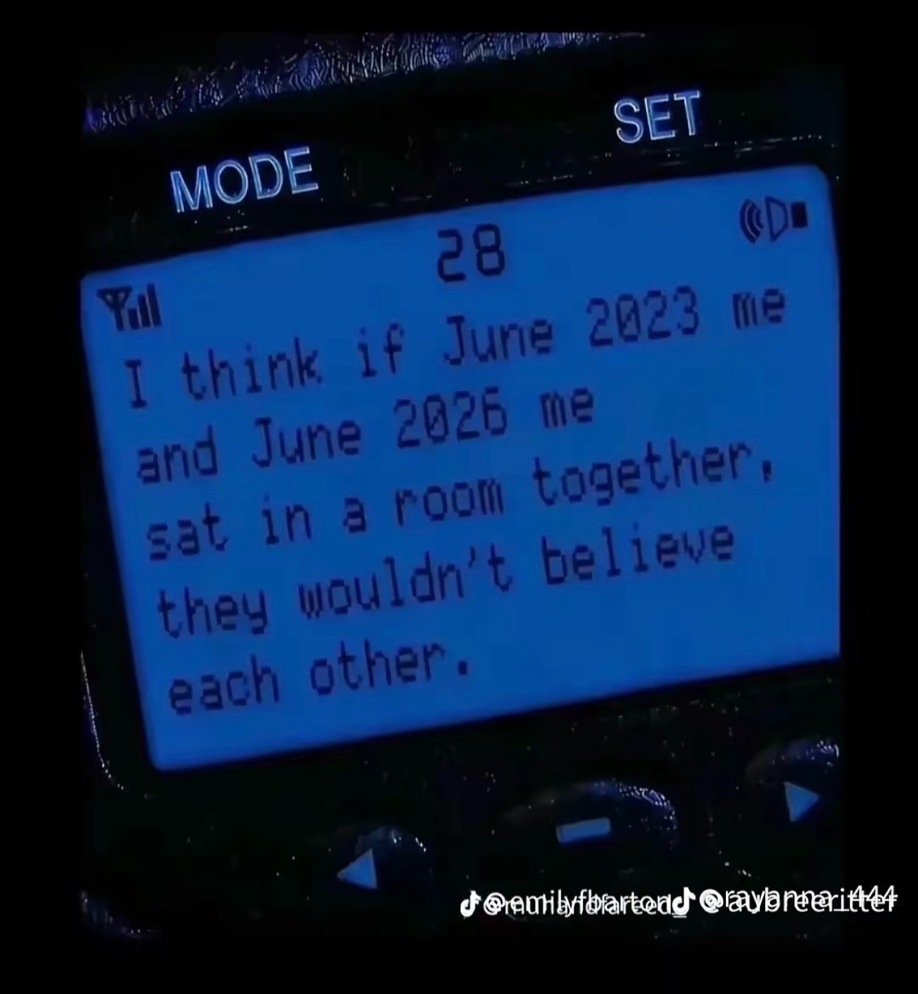 @Sheeeee <3