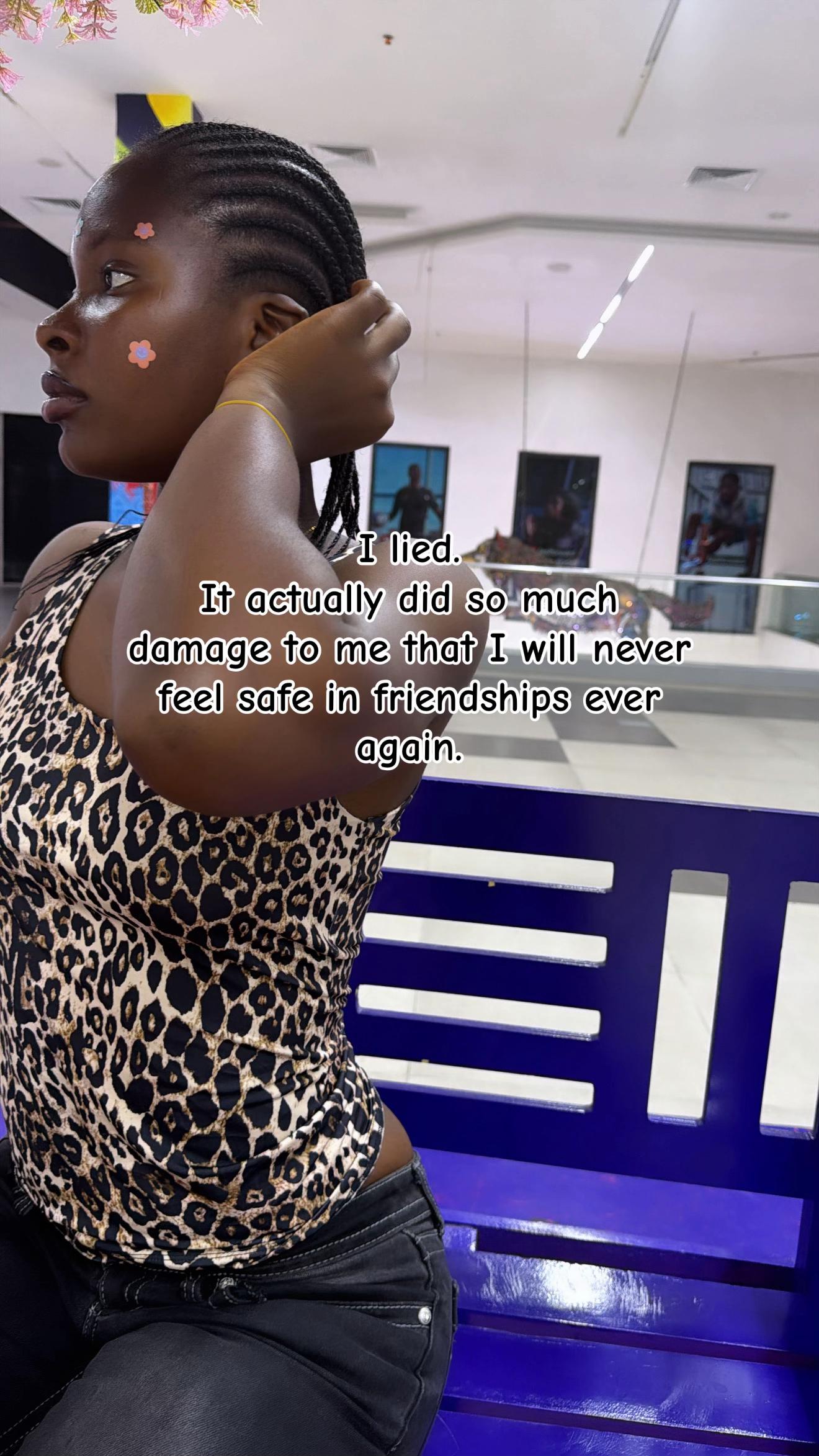 @Fems.๐