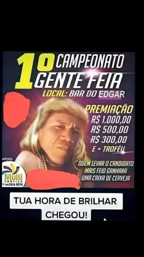 @Evandro_sousa