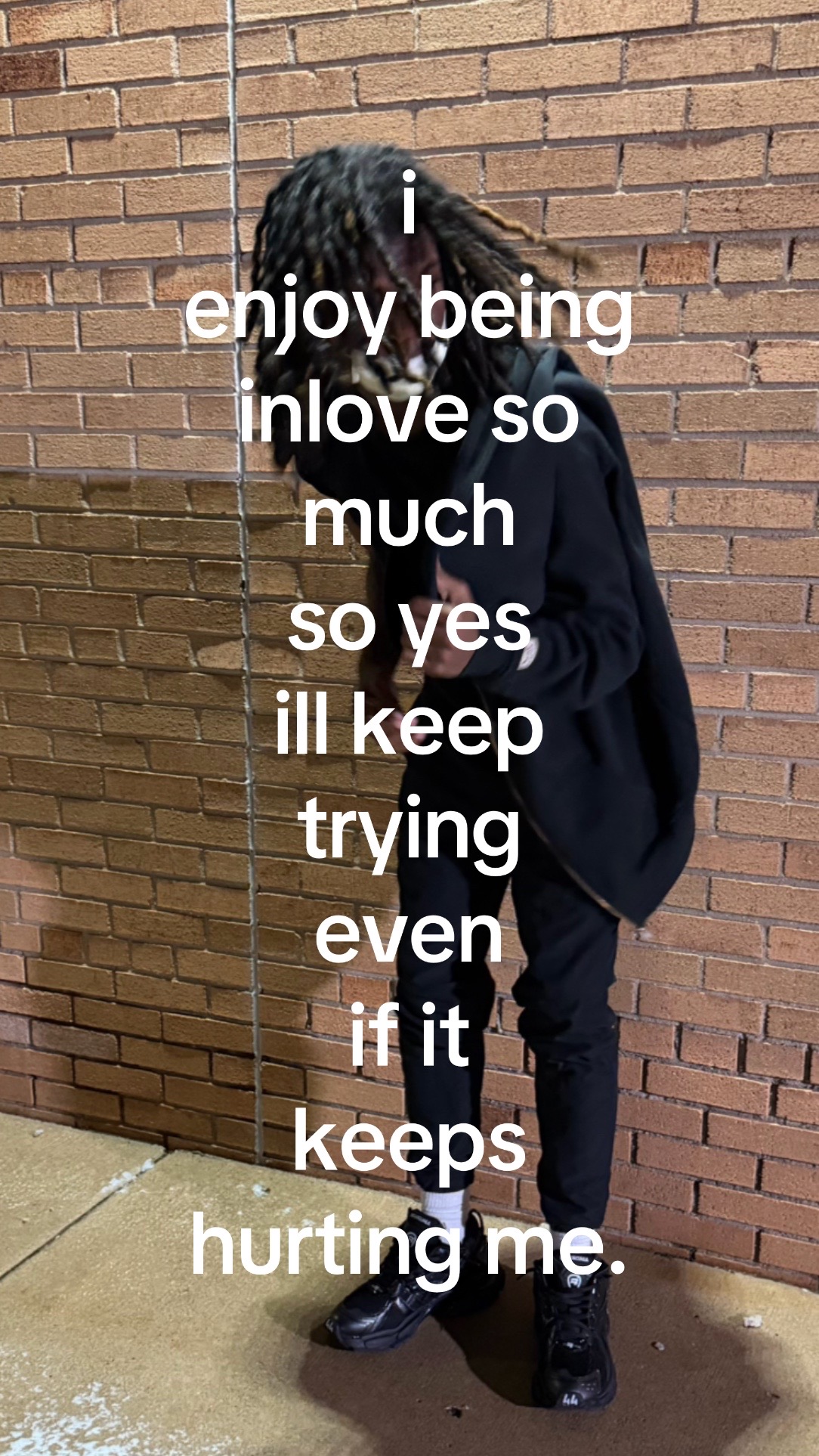 @’͓̽
