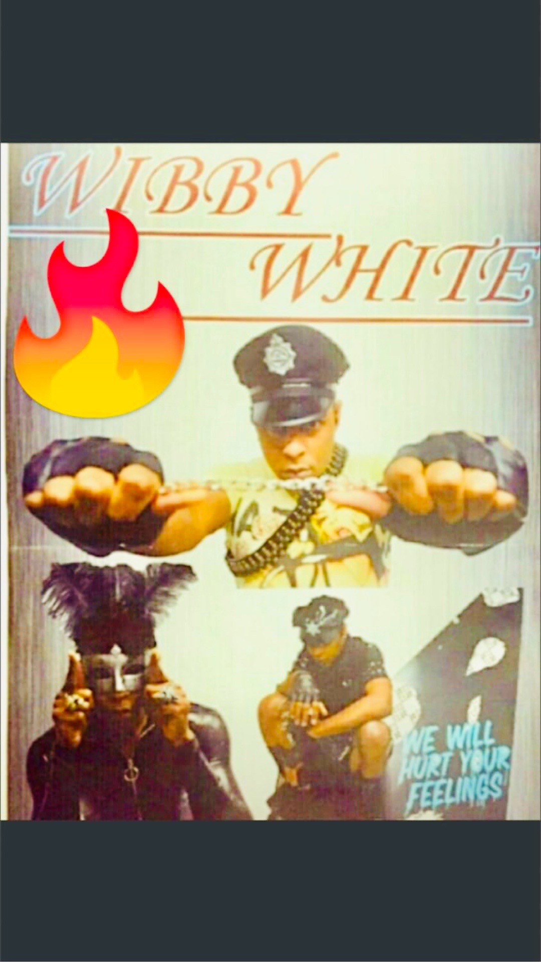 @WibbyWhite