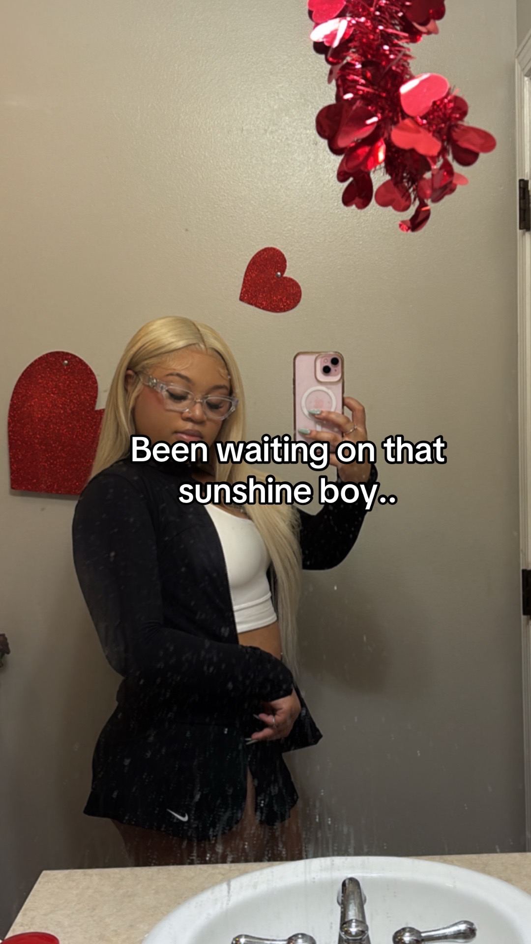 @hannah❤️.