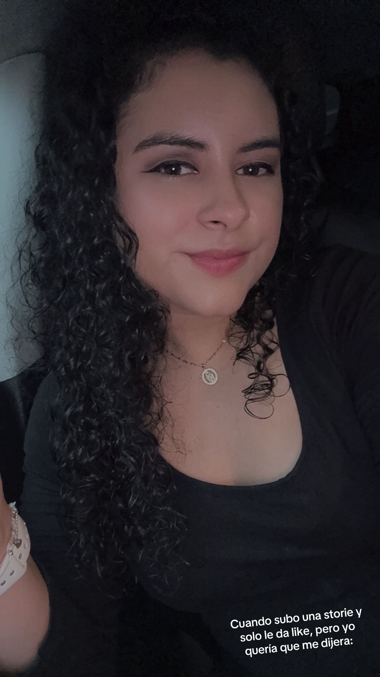 @colochiitaa09
