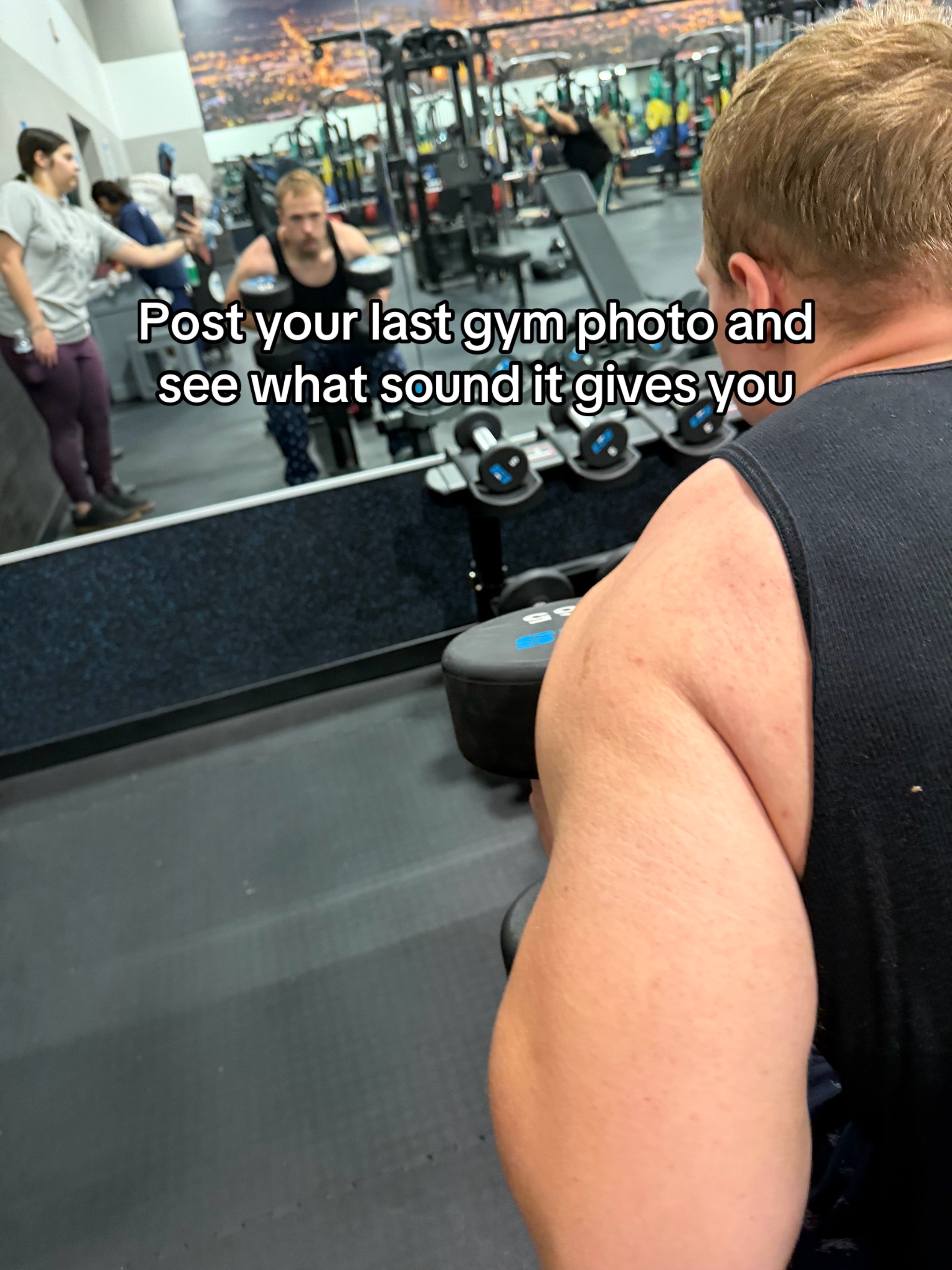 @SwoleManRyan