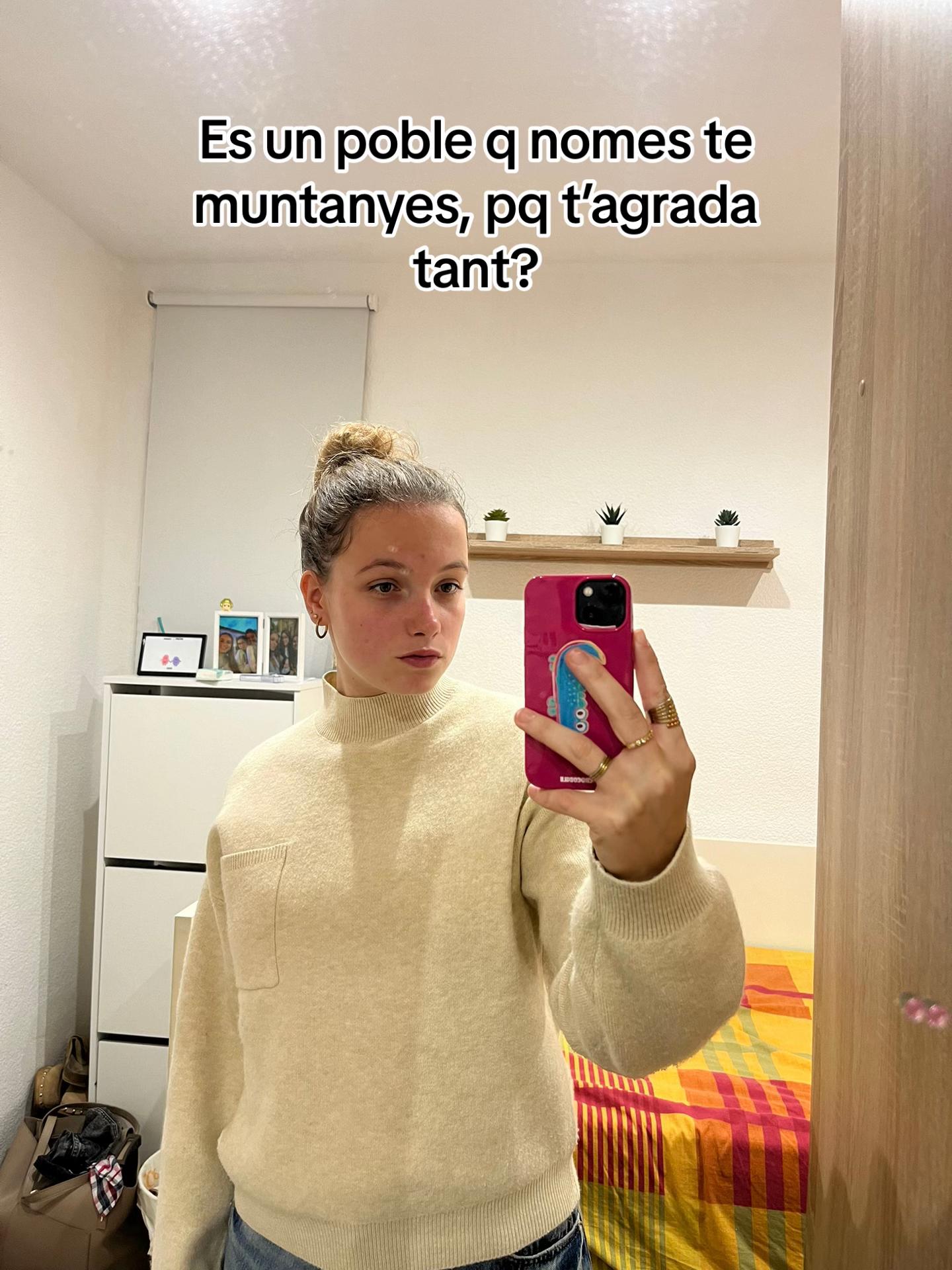 @Marina Gibert