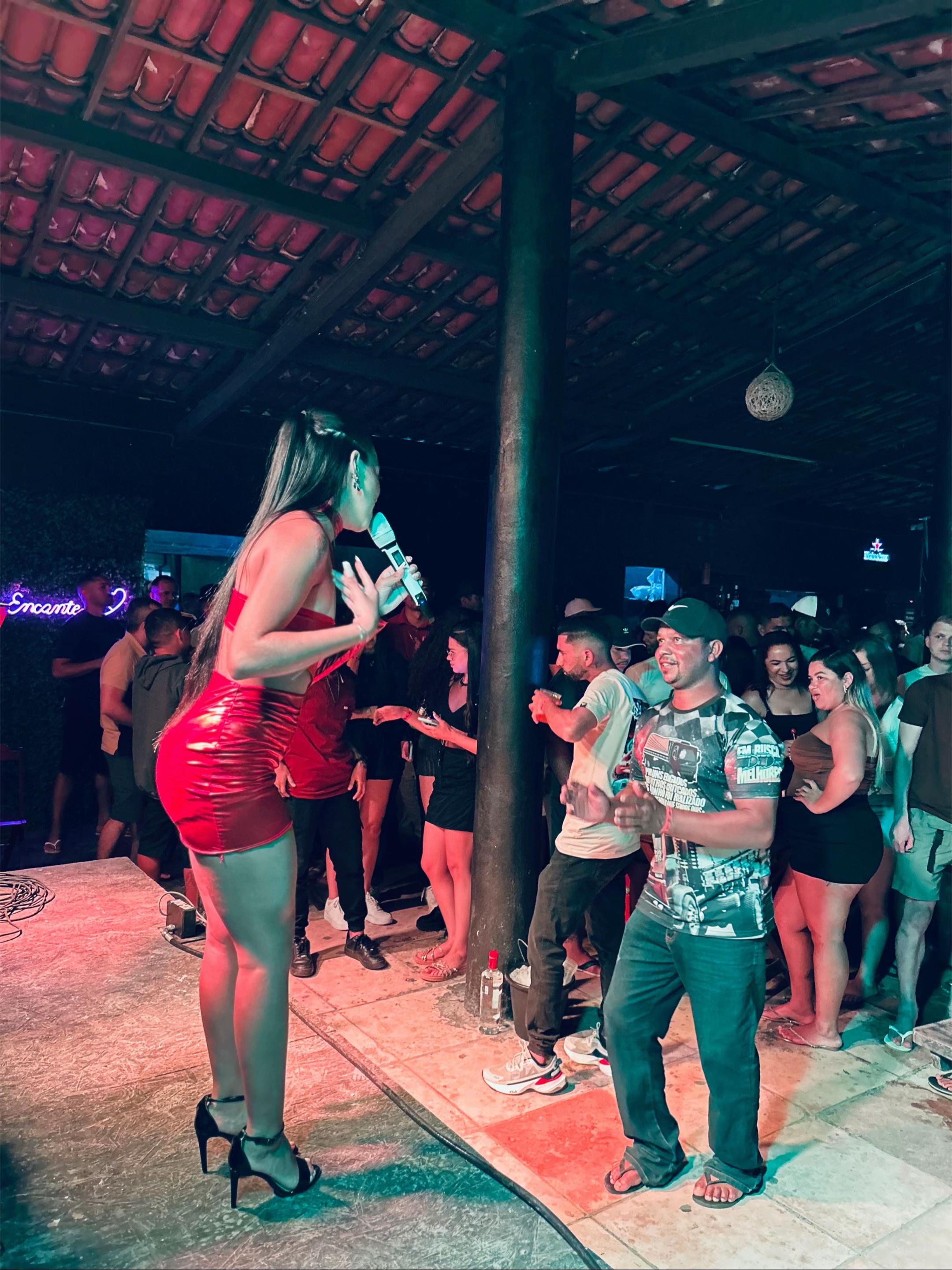 @franloveoficial