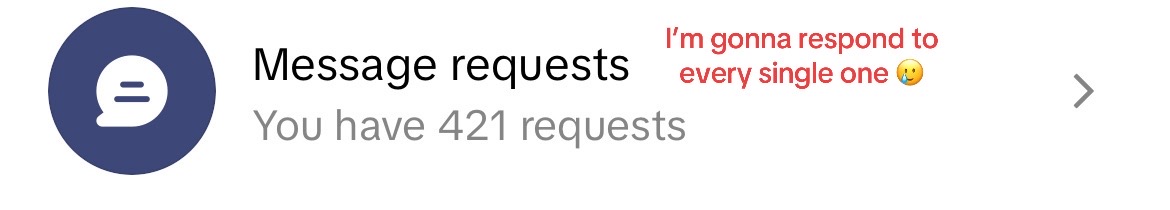 @Rando