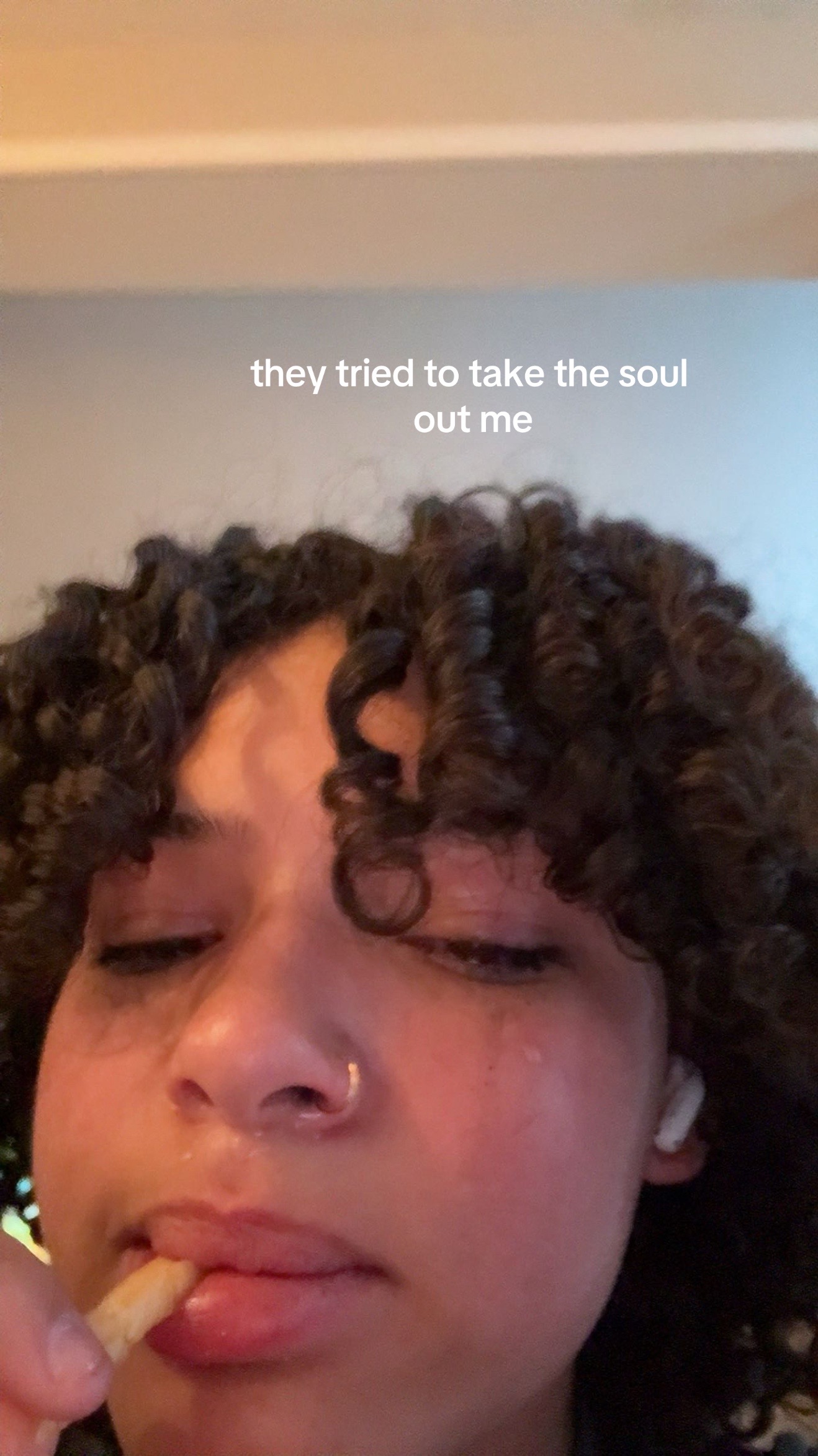 @tayssecretspam9