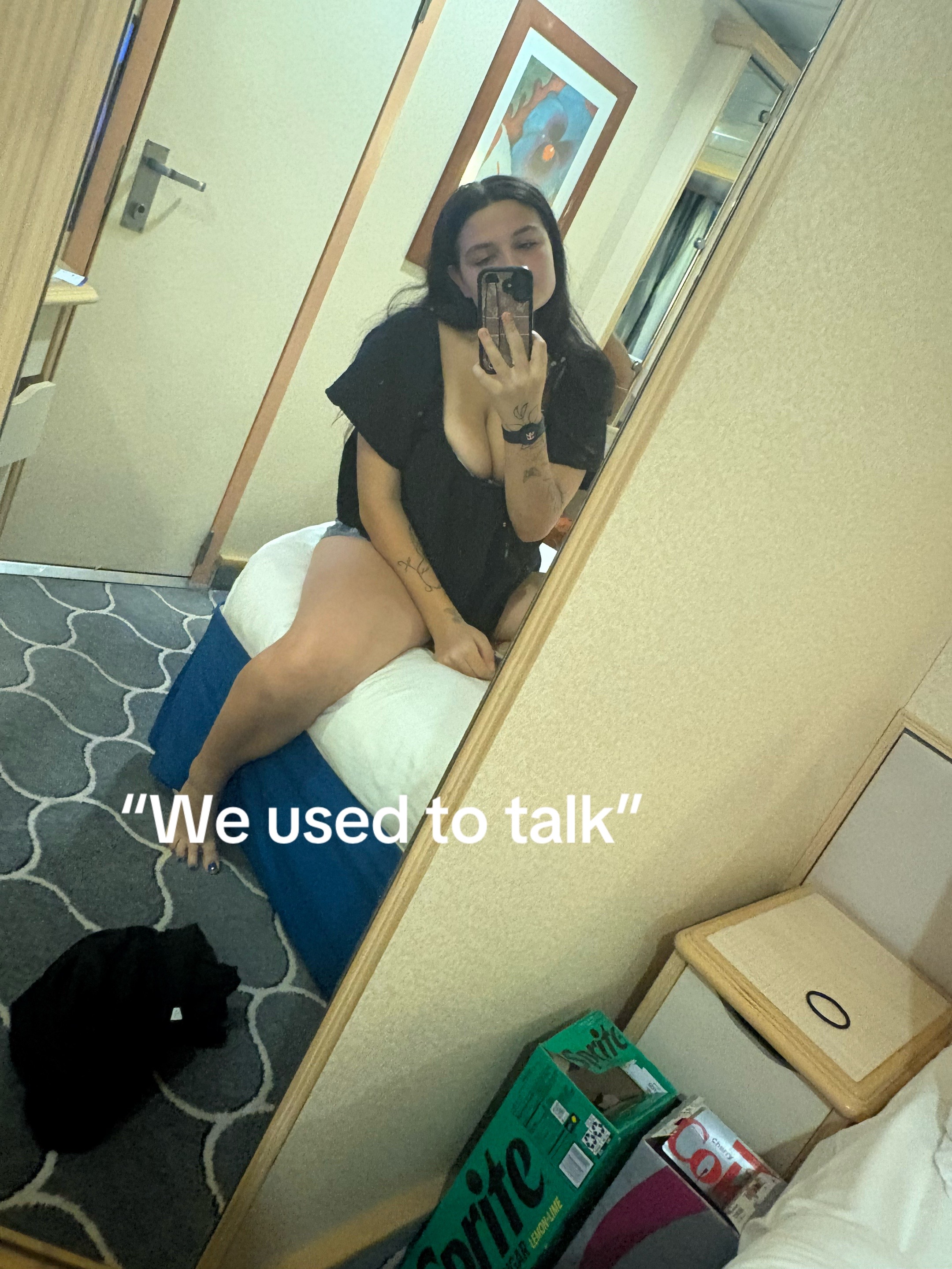 @Kenna💜✝️
