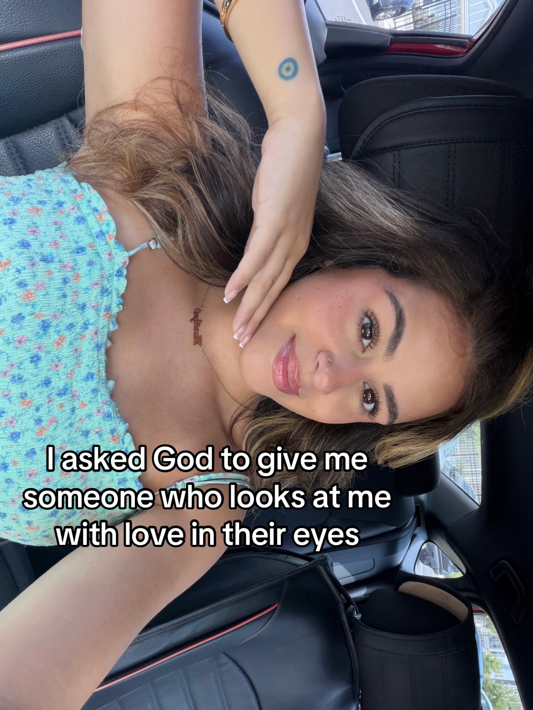 @Marilyn 👼🏼🤍🫧🦋
