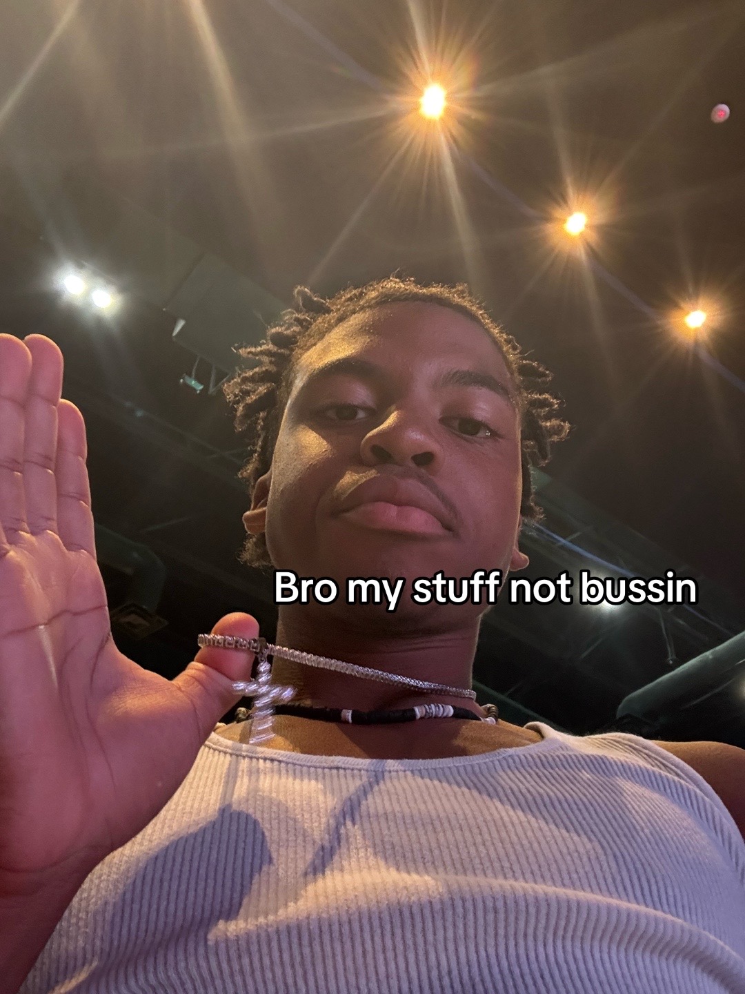 @AJ Jenkins