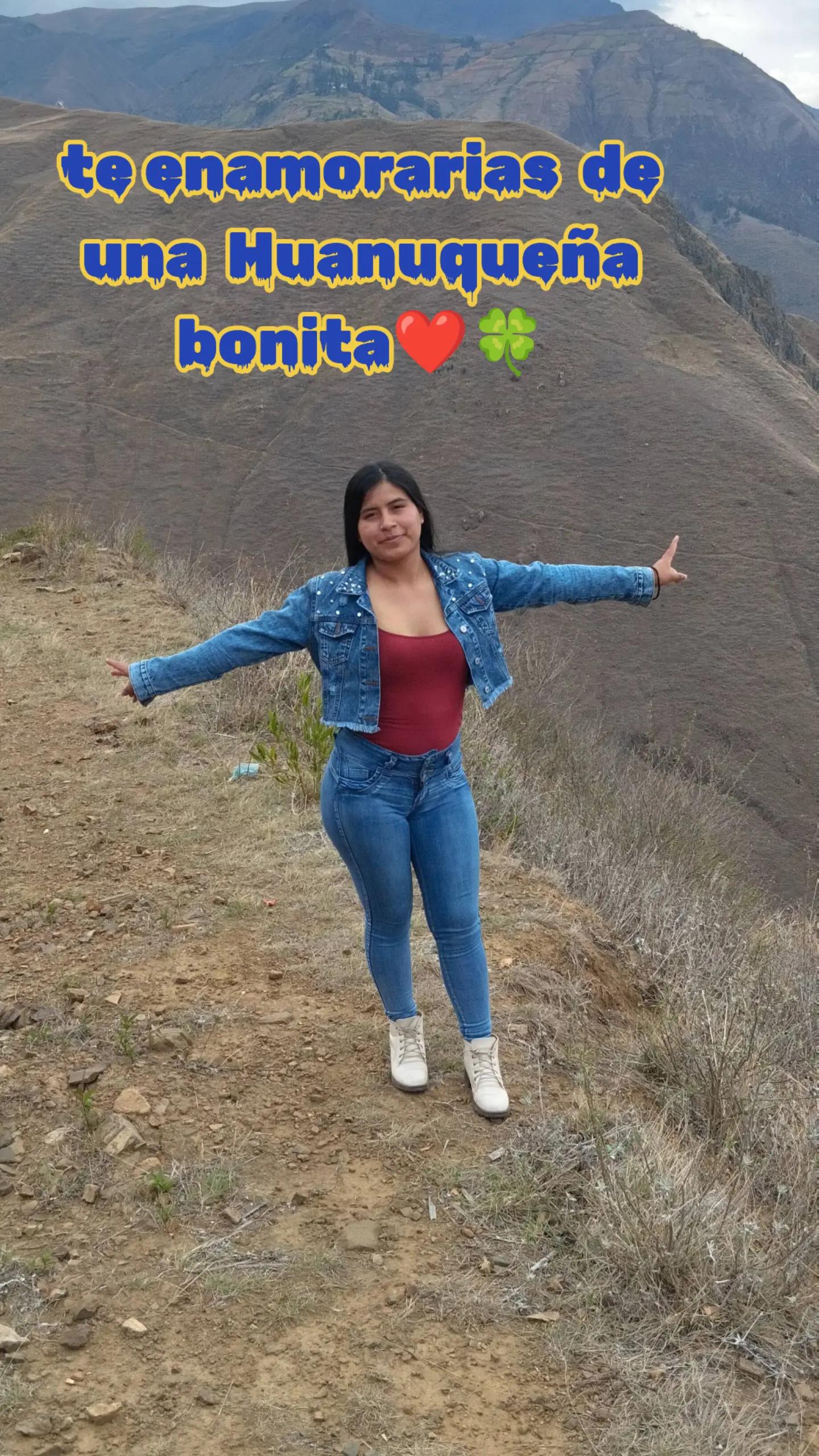 @❣️Bri❣️