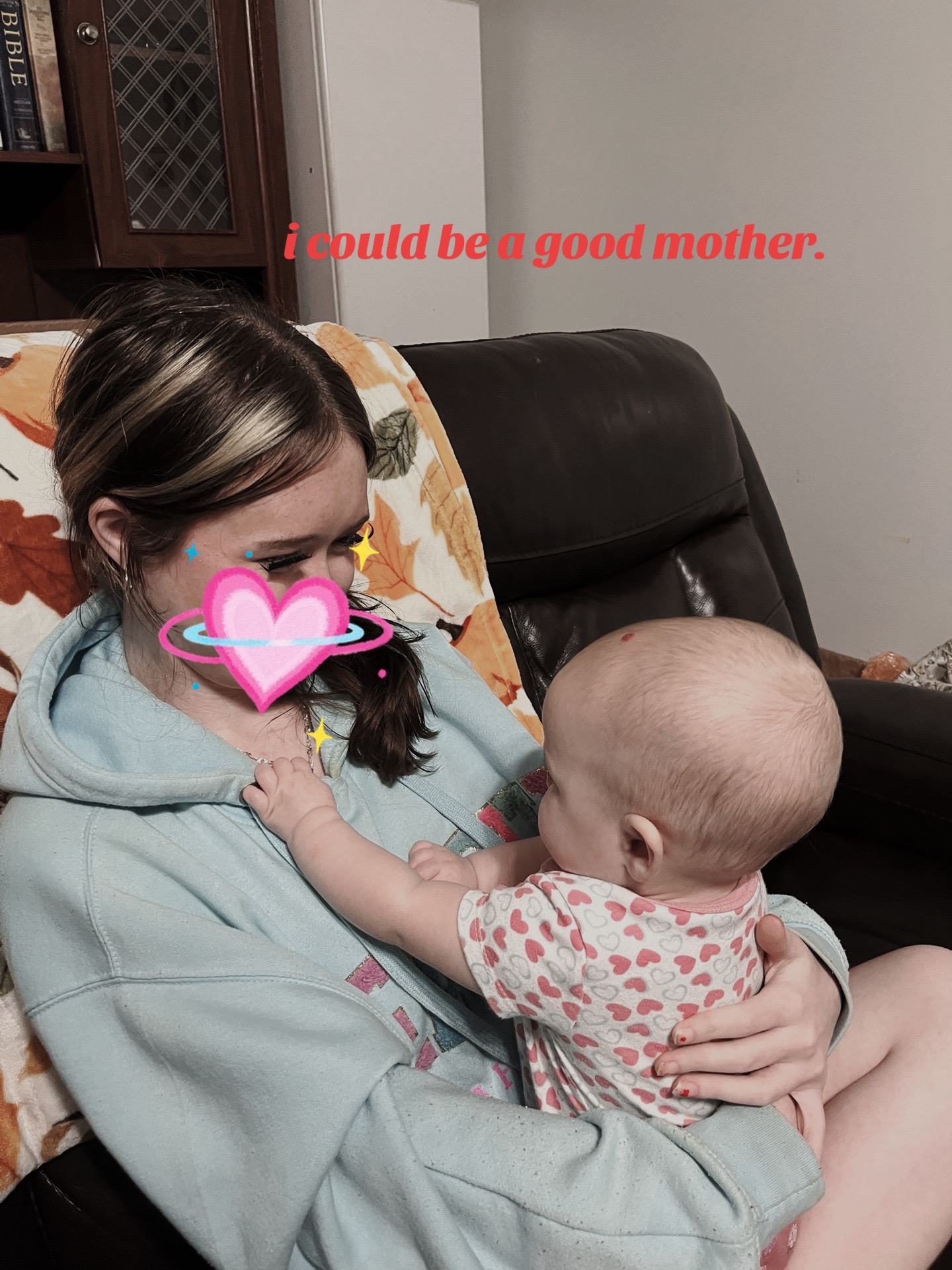 @୨୧ 𝒦𝒶𝑒 !