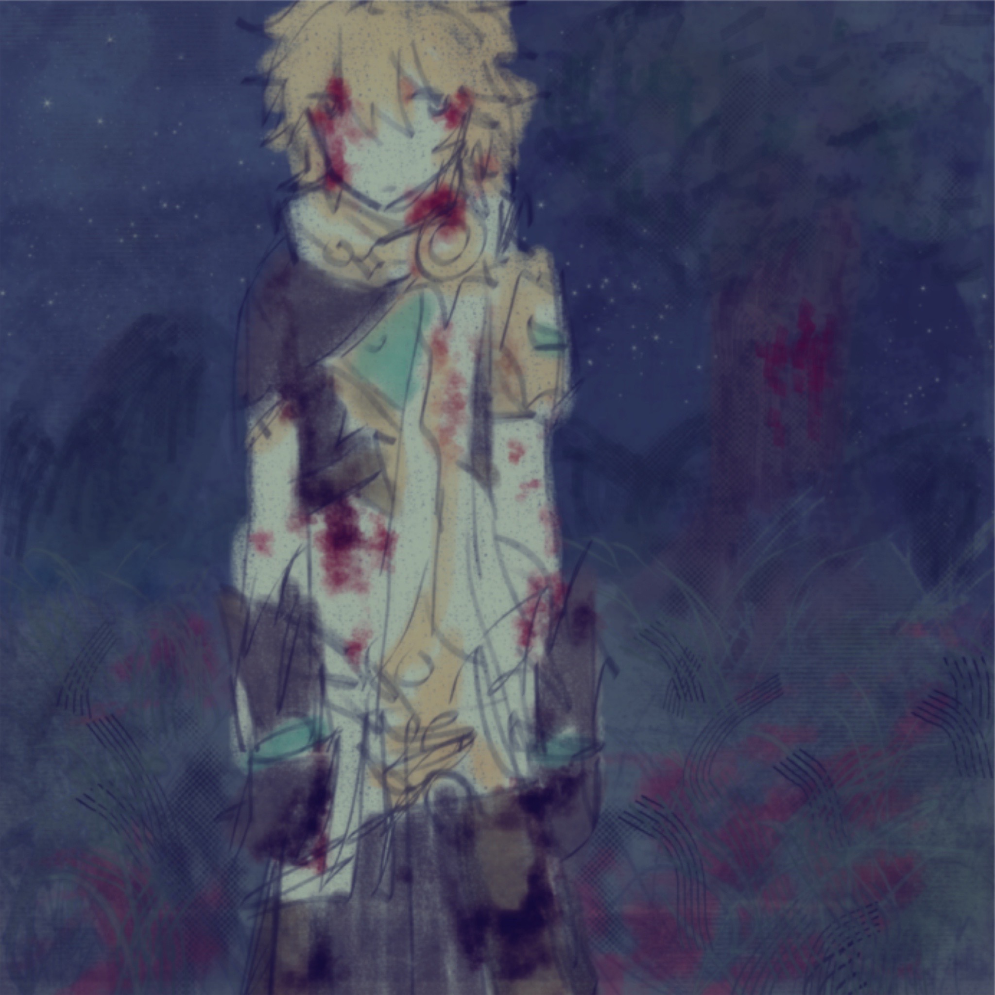 @ॱຽ&weierp;   @a͟ether  𓈒   ᣟ݂ 𓐇۪ໃ🪶