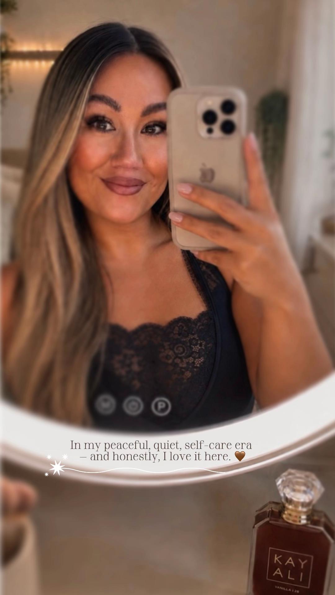 @🧸Amanda | GirlMama🤍